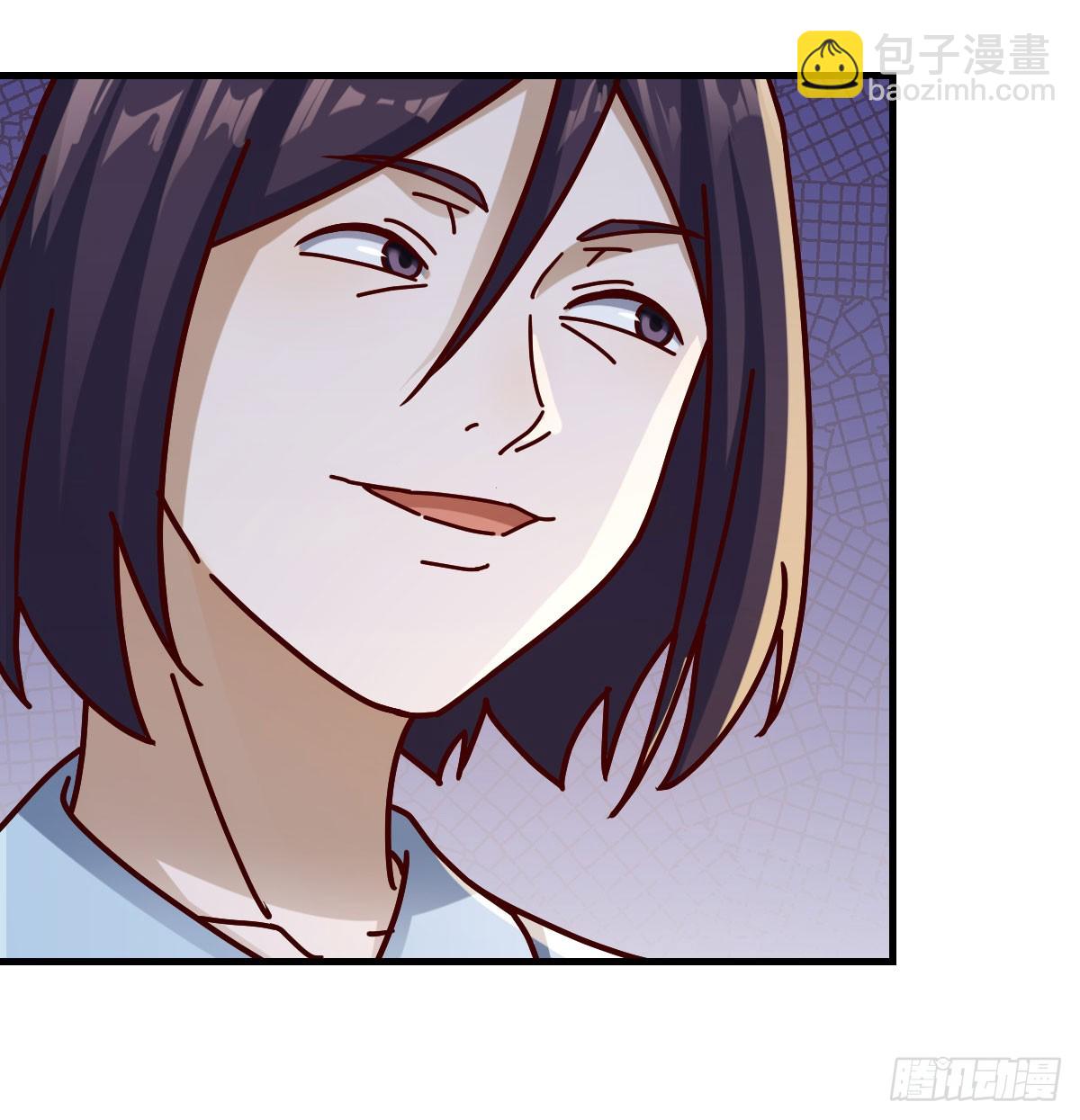 对女儿的了解3