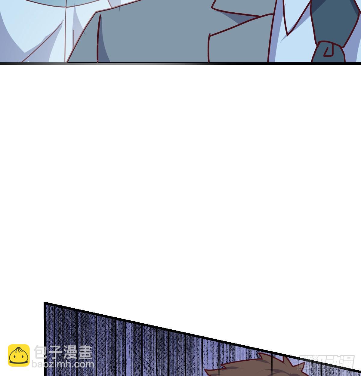 对女儿的了解31