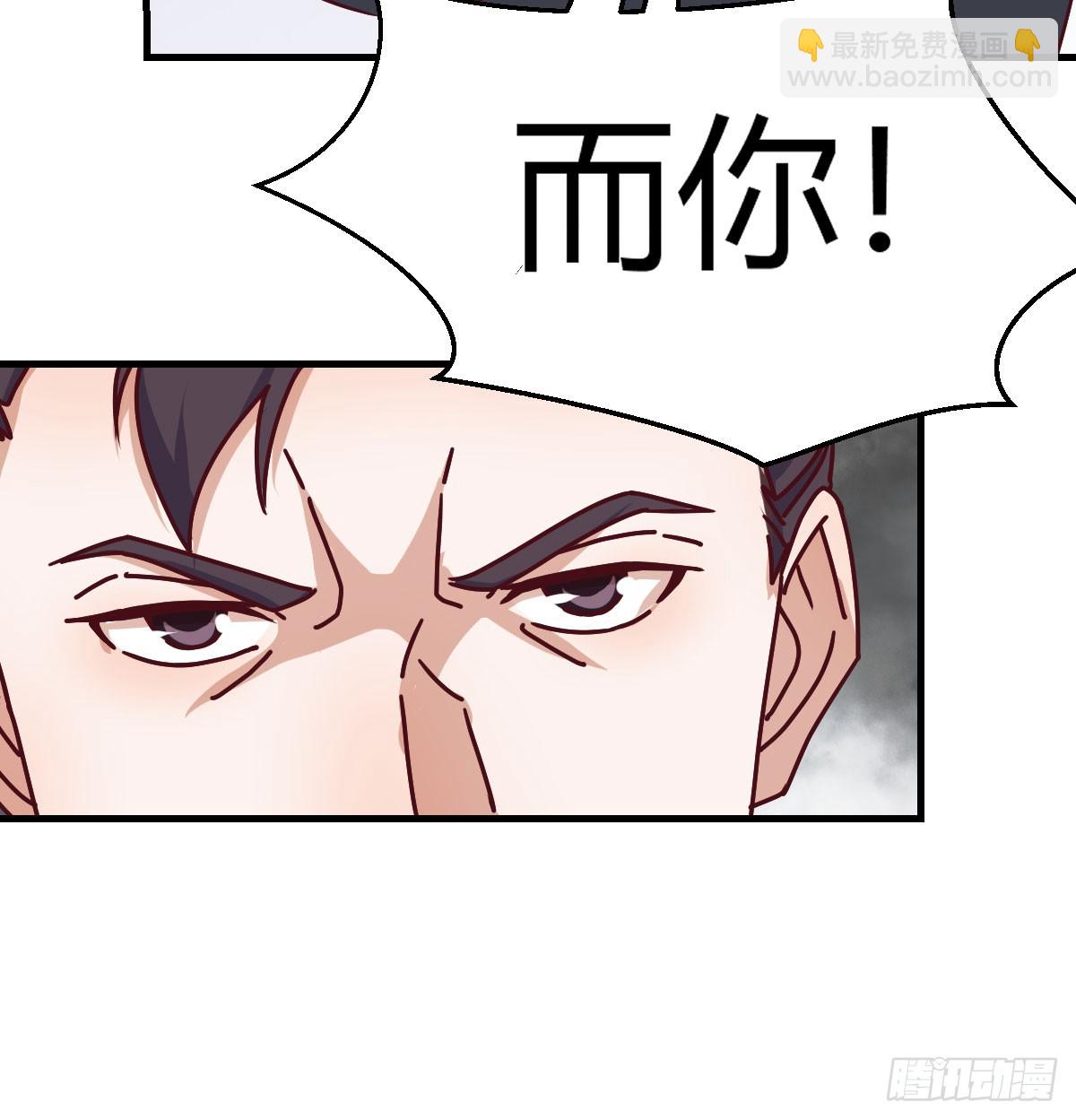 对女儿的了解33