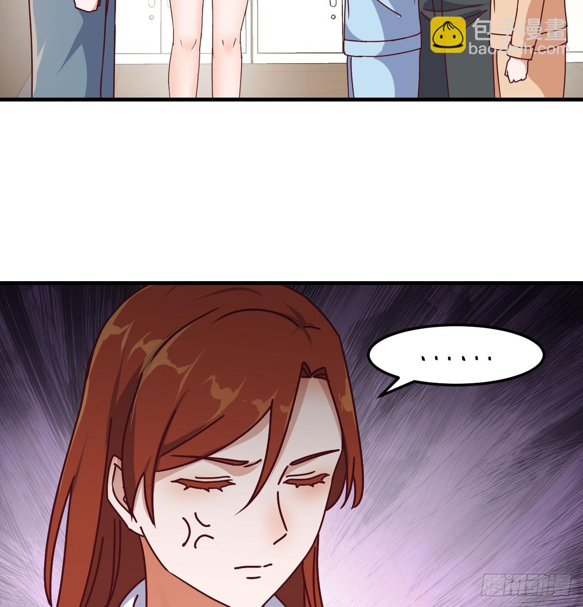 对女儿的了解35