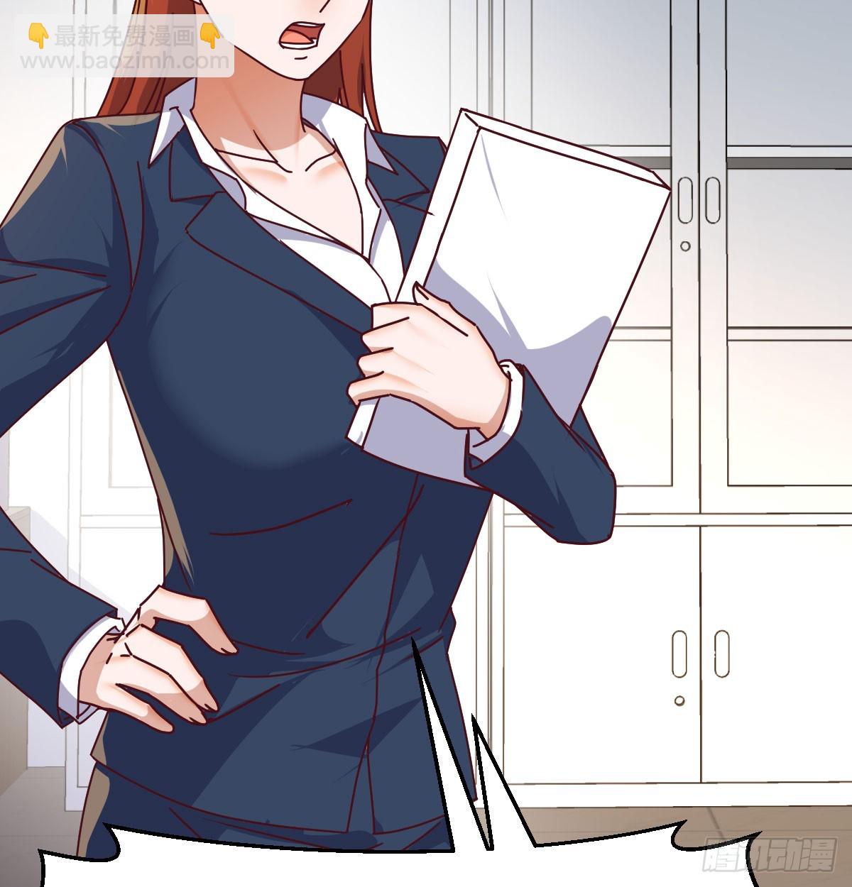 对女儿的了解39