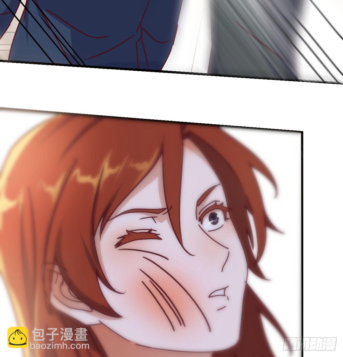 对女儿的了解44