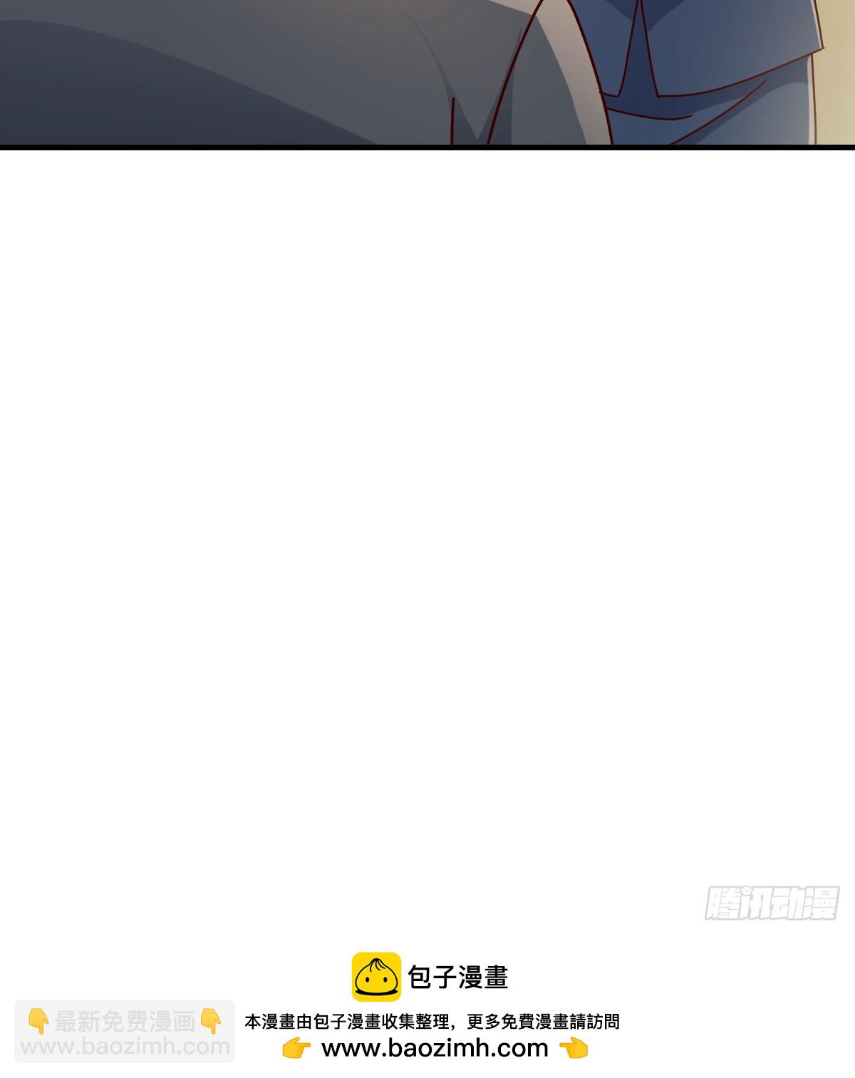 对女儿的了解58