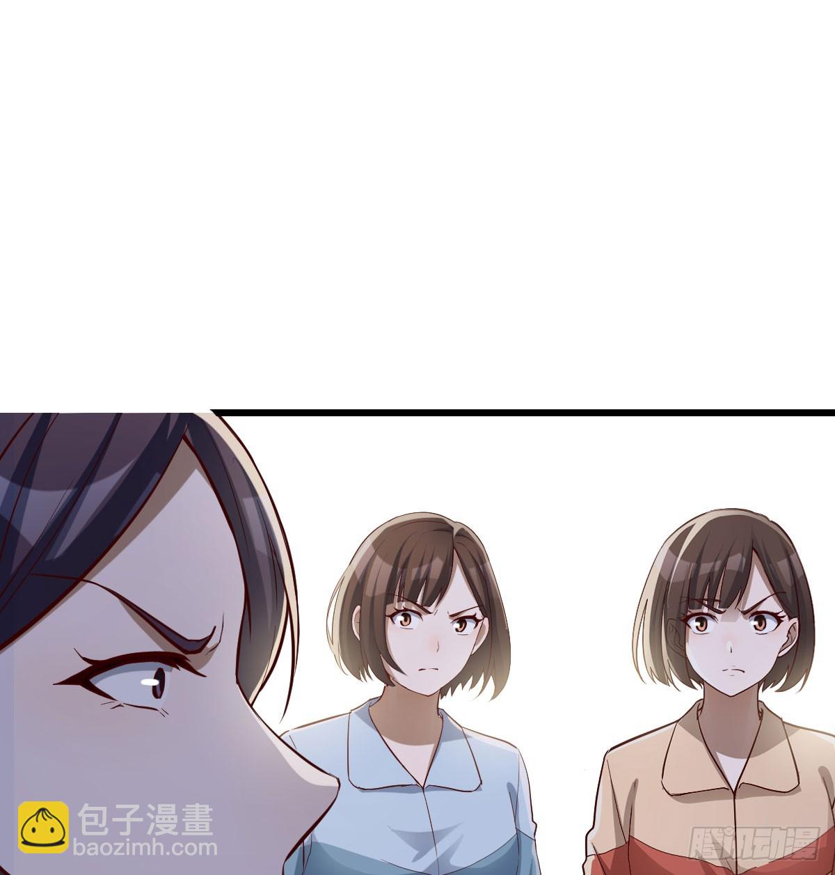 父亲的维护36