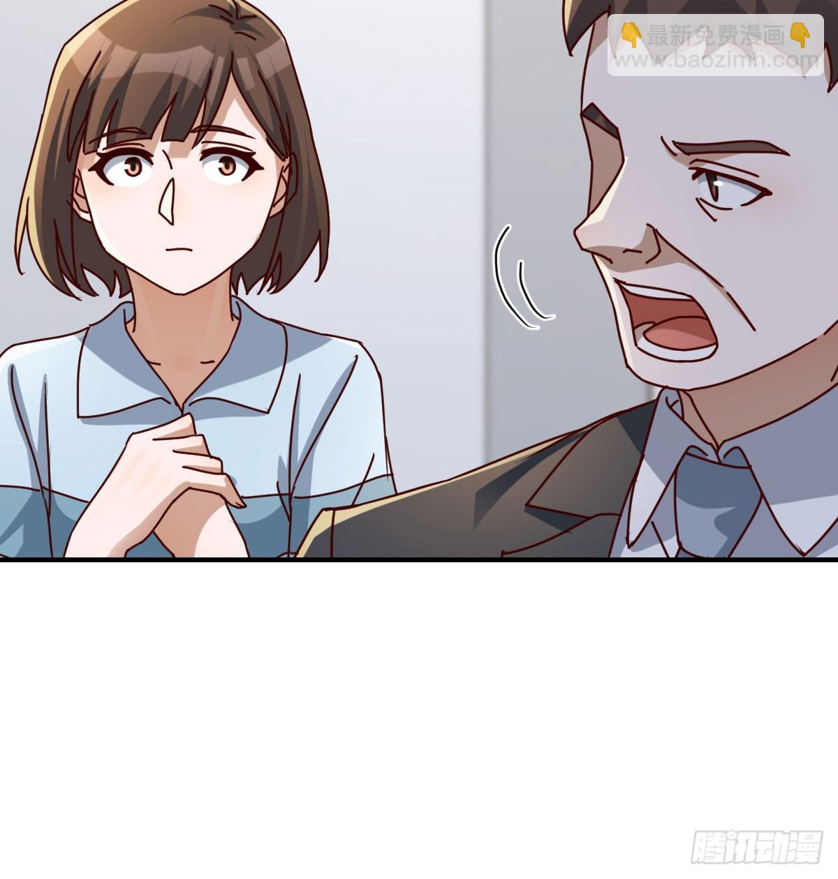 父亲的维护5