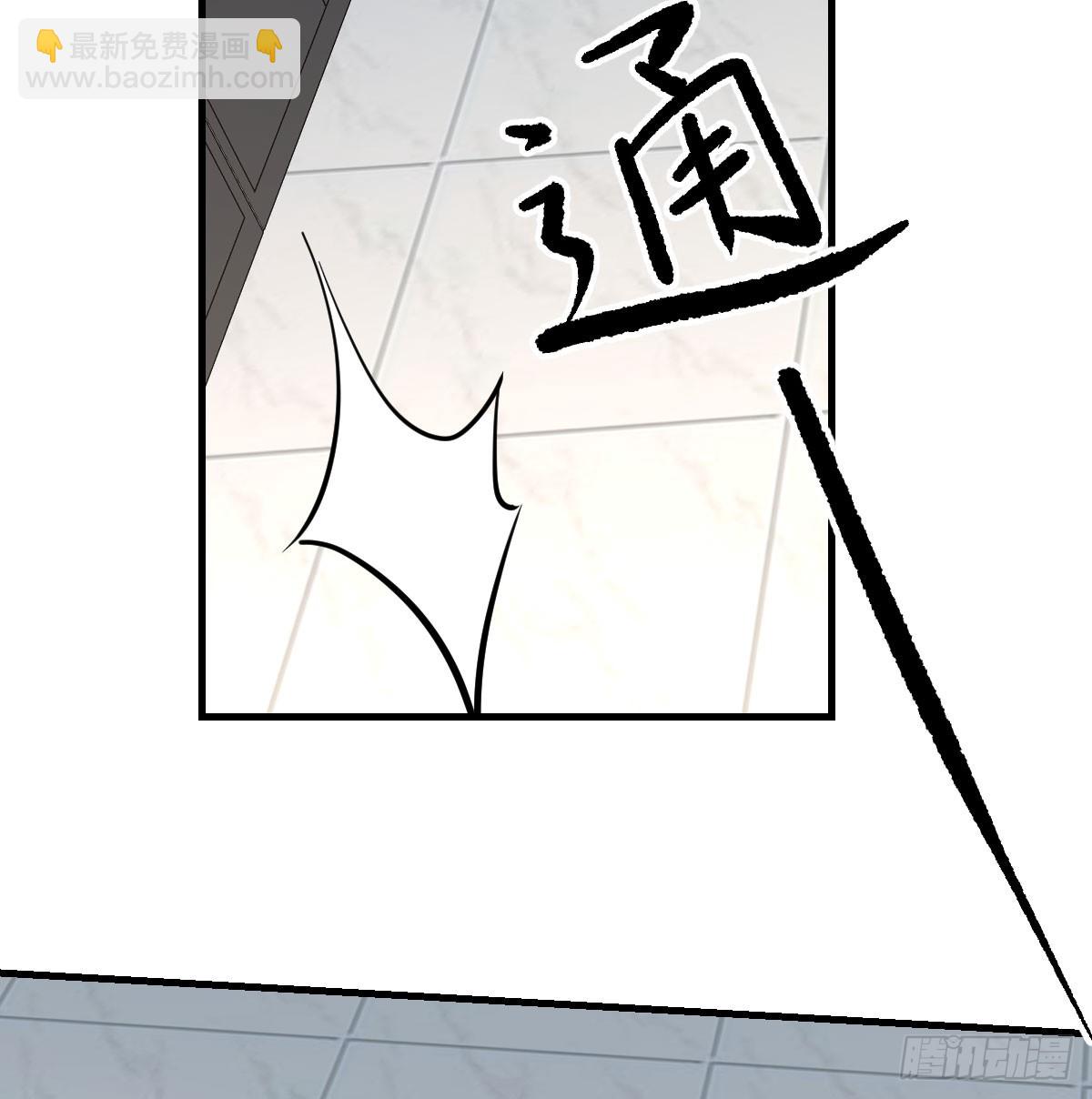 父亲的维护69