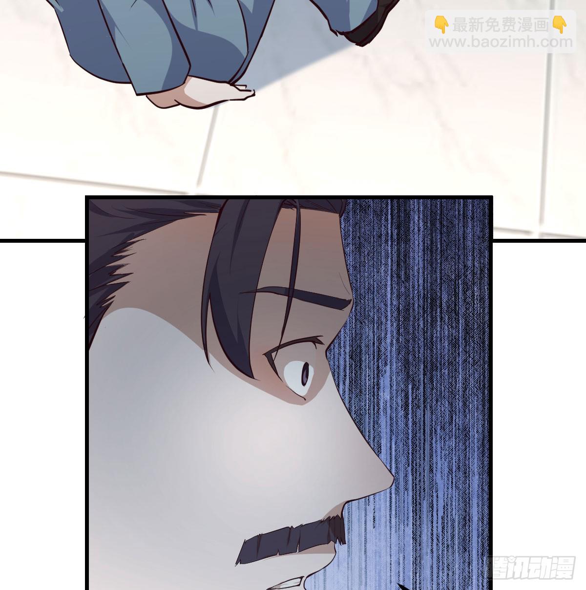 父亲的维护71