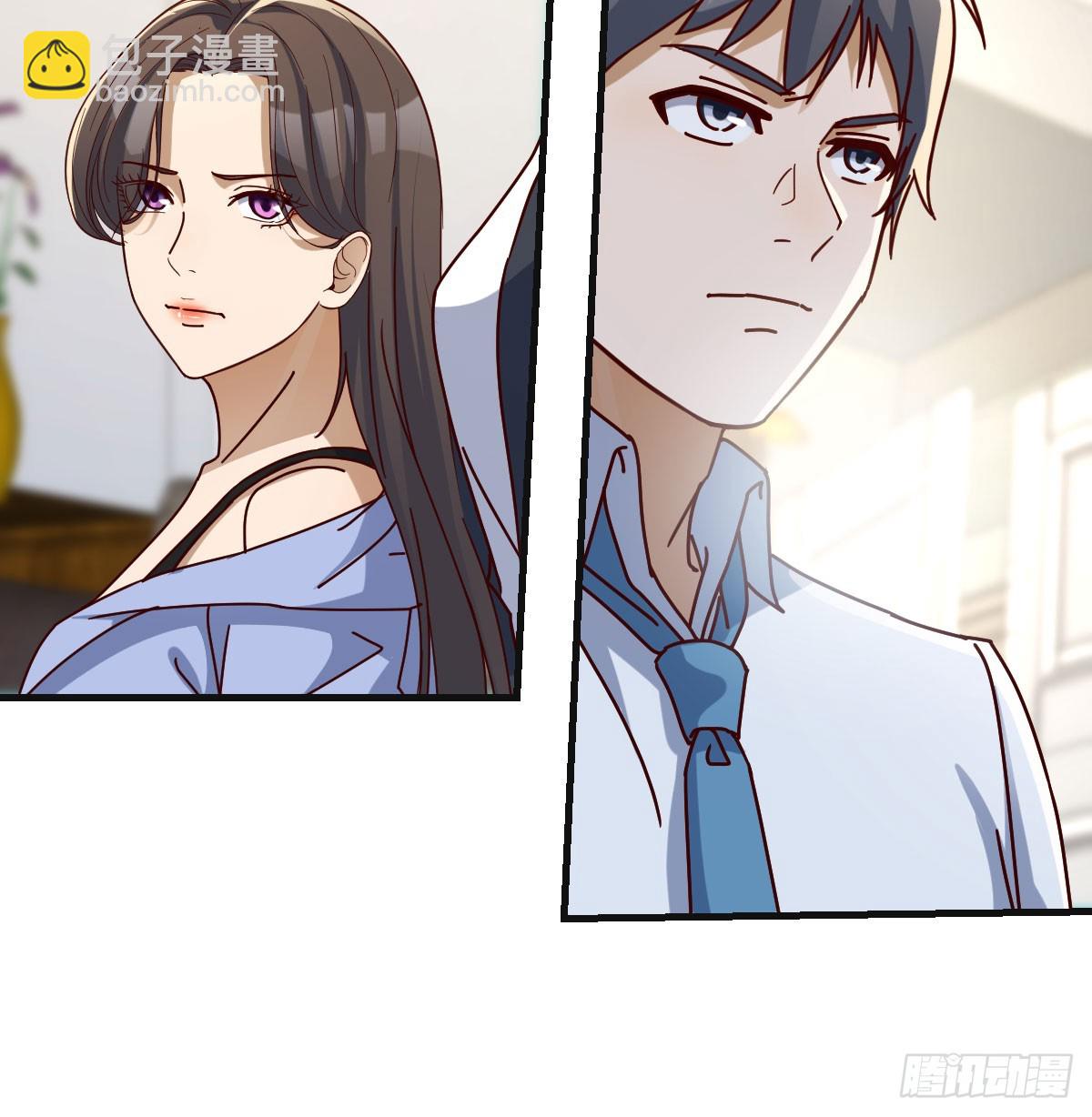 阴霾10