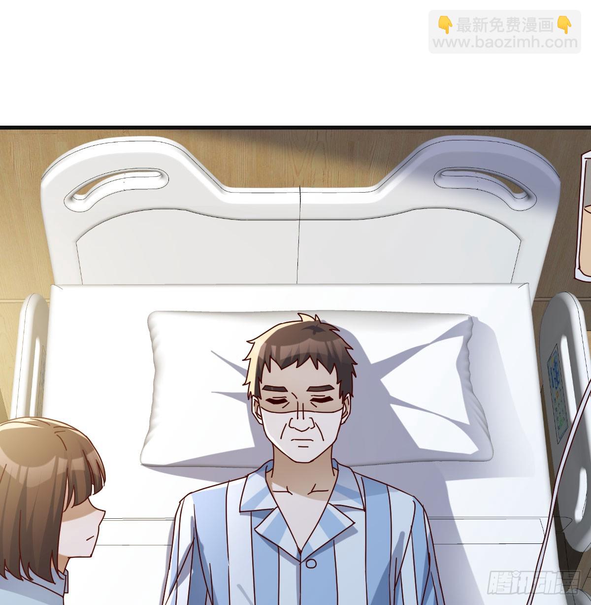 阴霾12