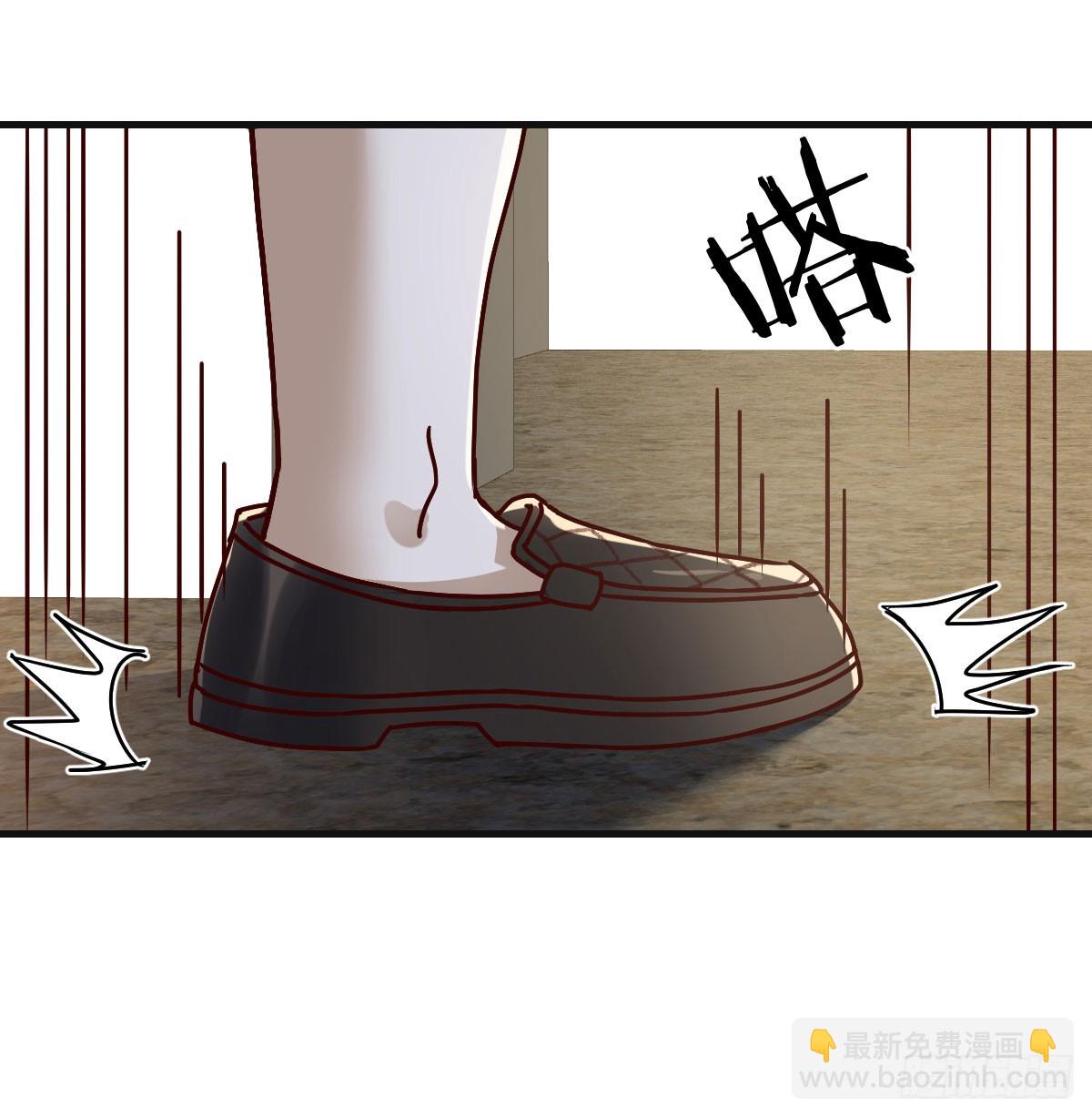 阴霾14