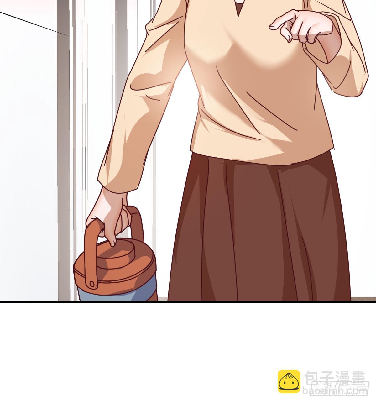 阴霾18