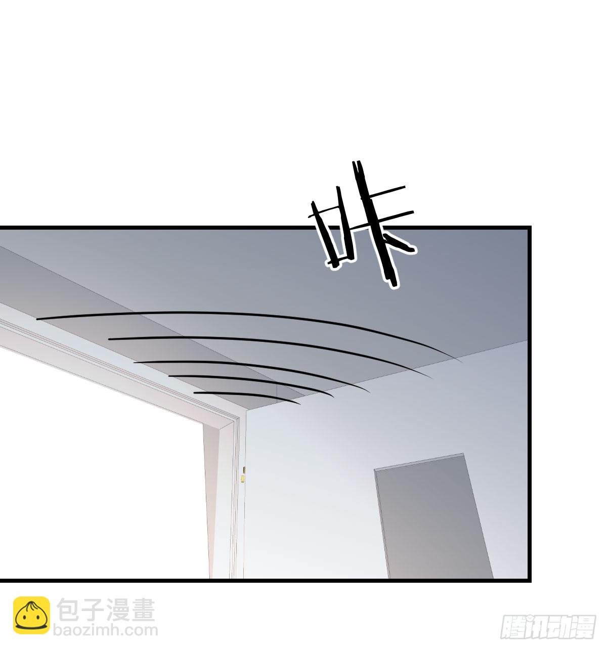阴霾22