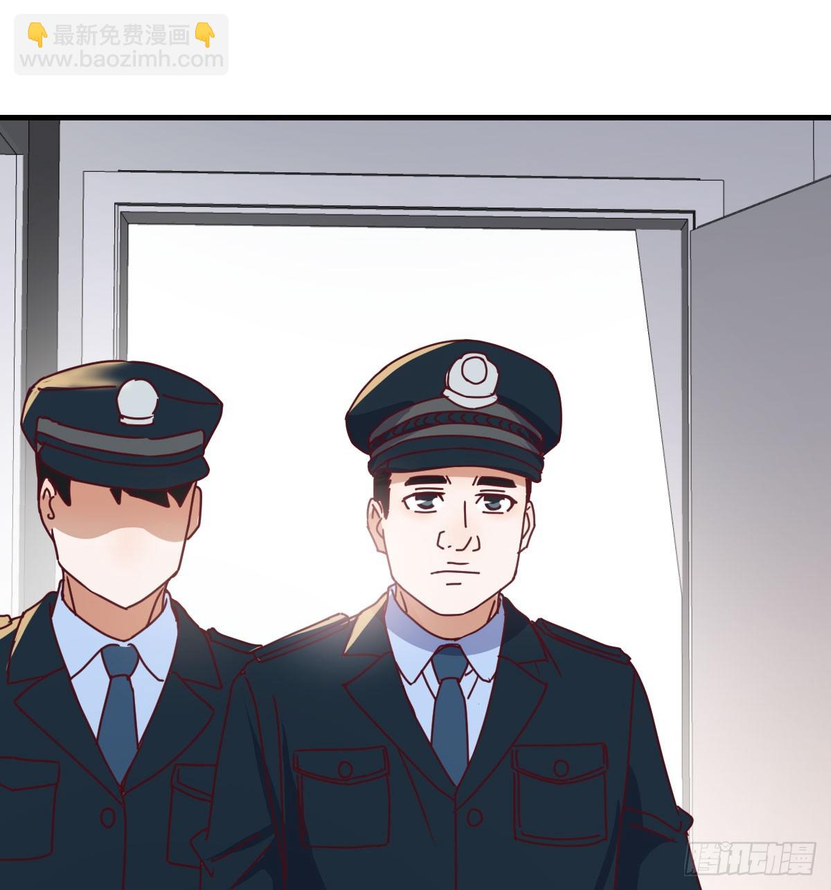 阴霾24