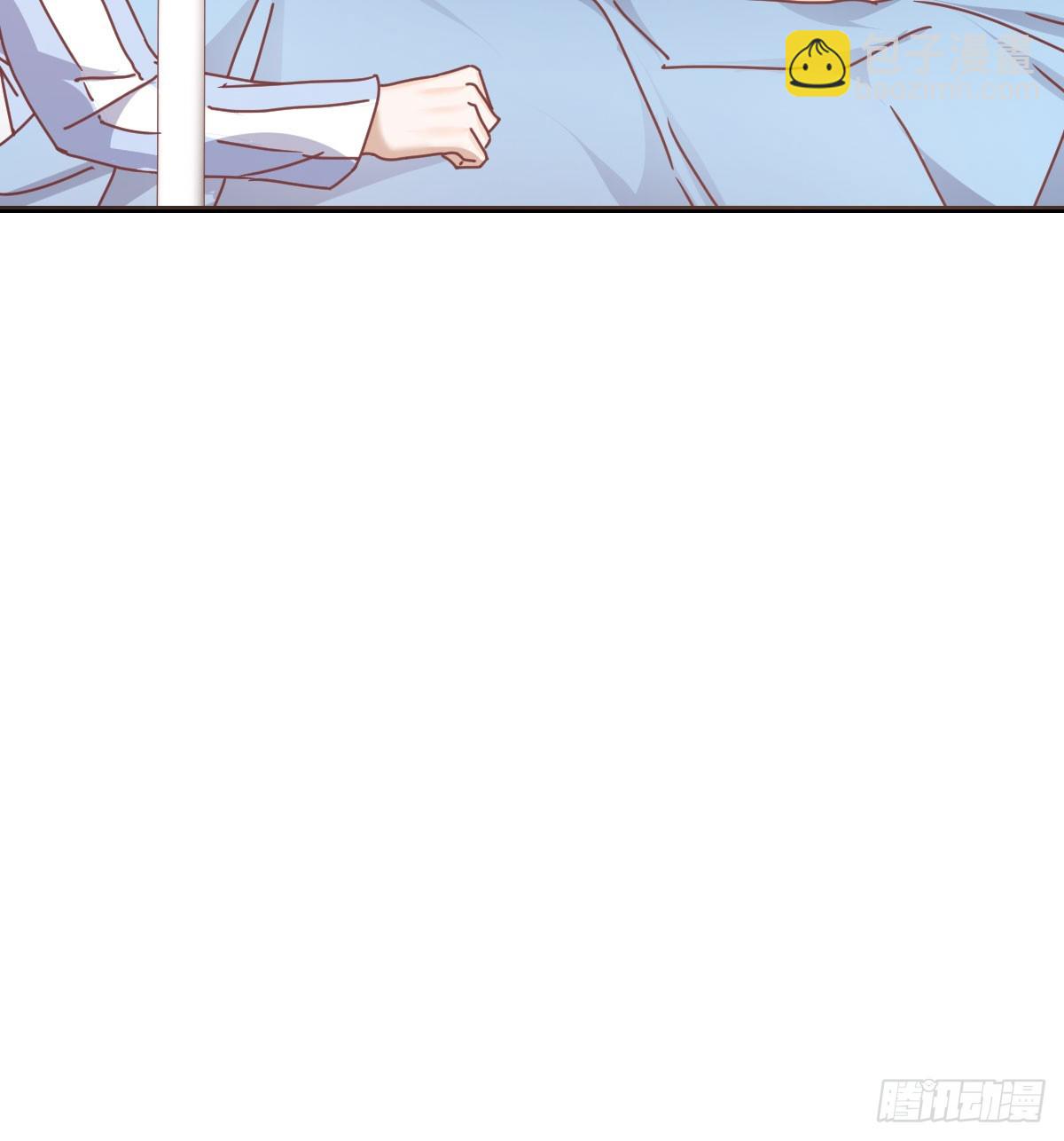 阴霾28