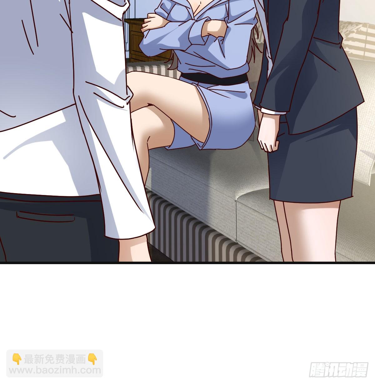 阴霾4