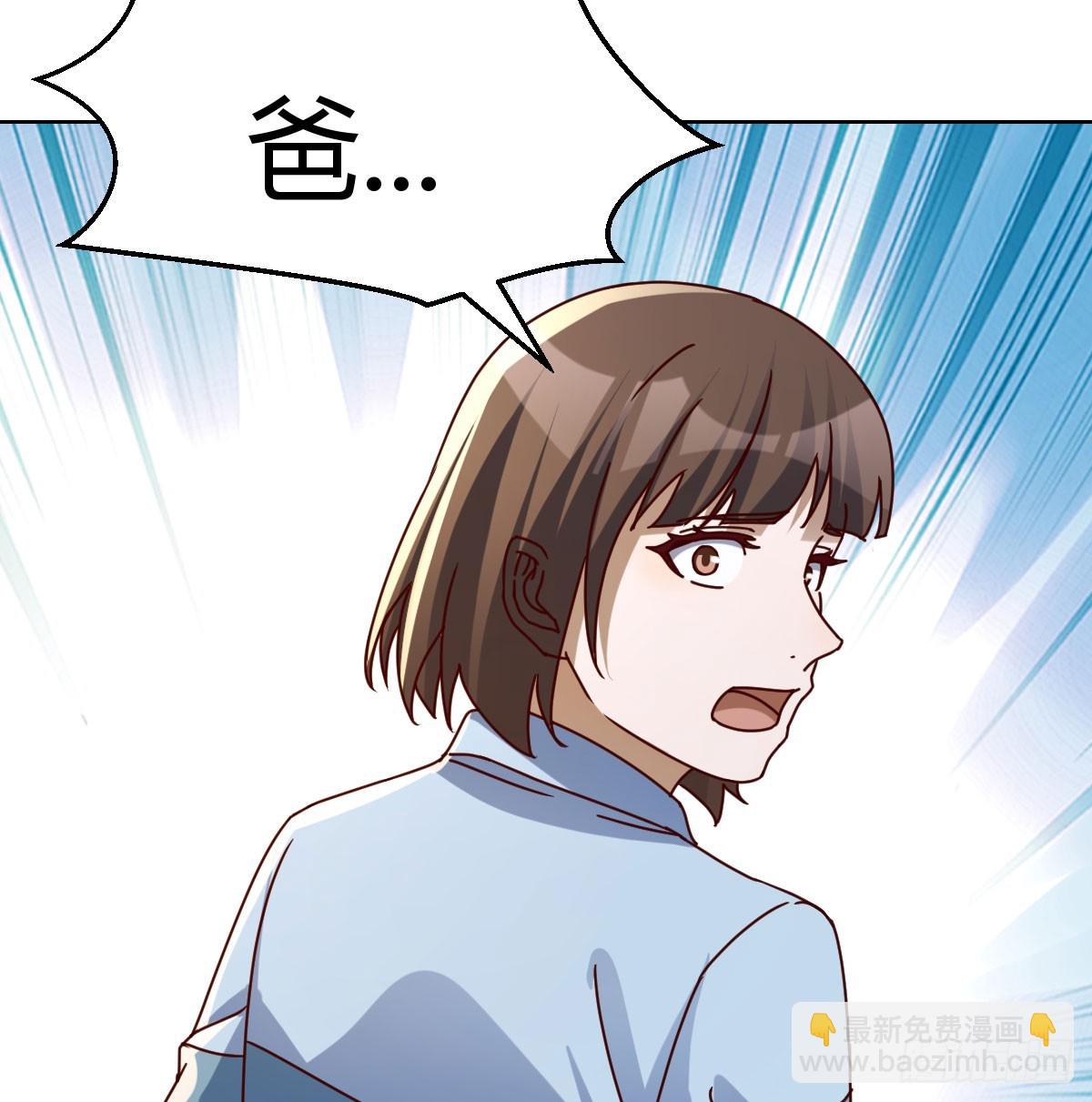 阴霾41