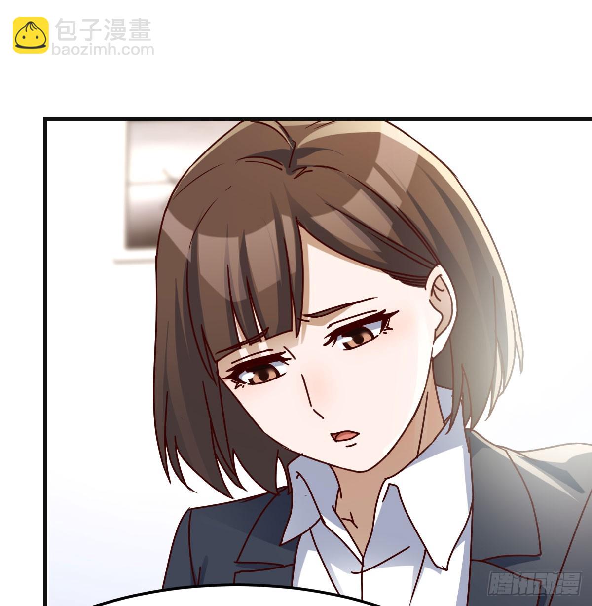 阴霾5