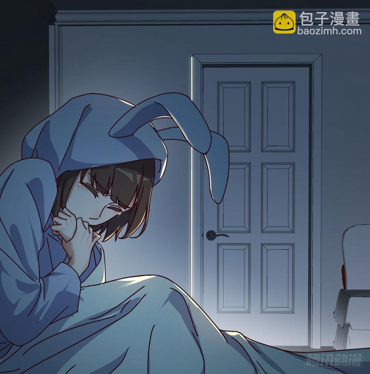 阴霾54
