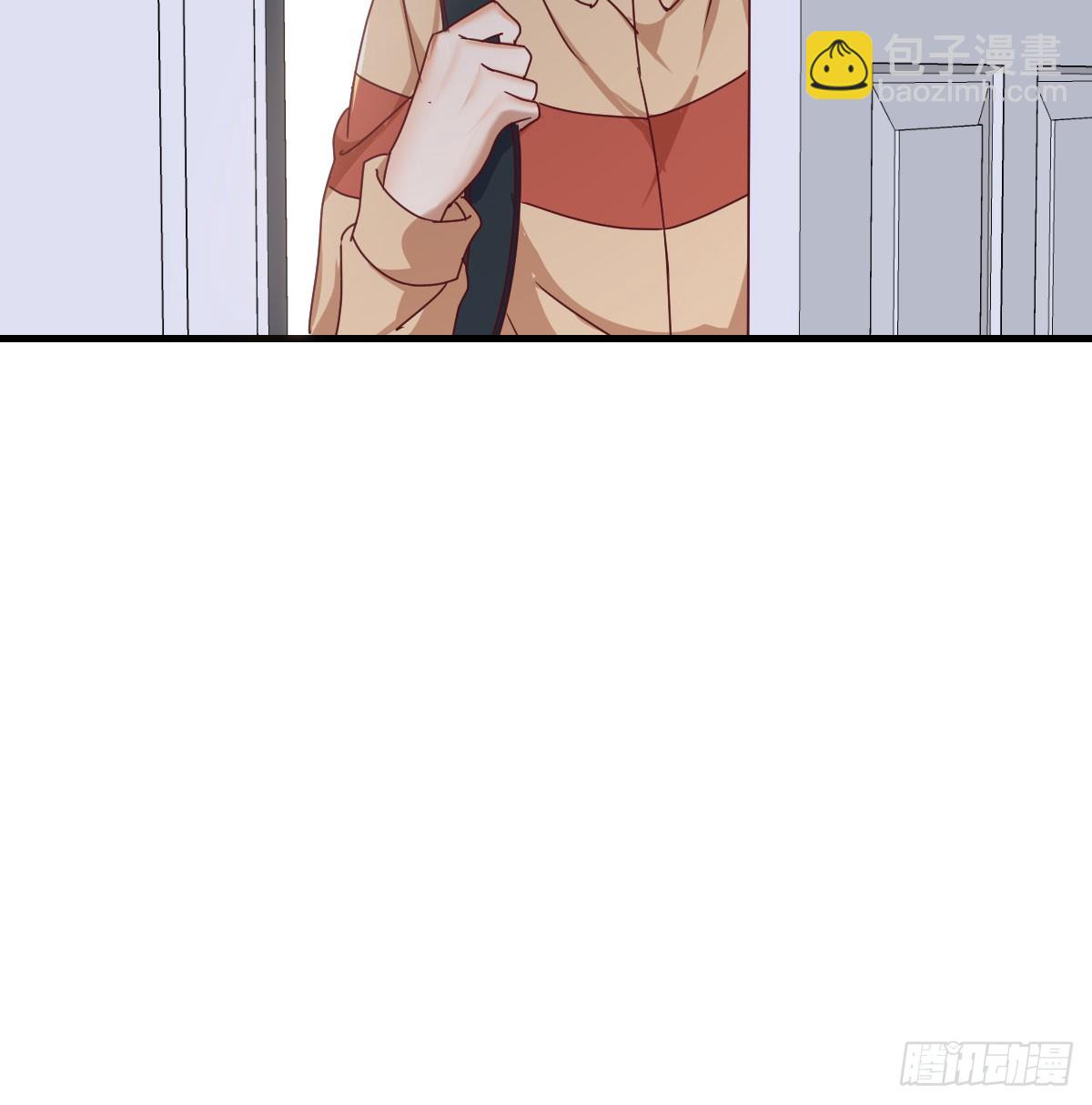 阴霾57
