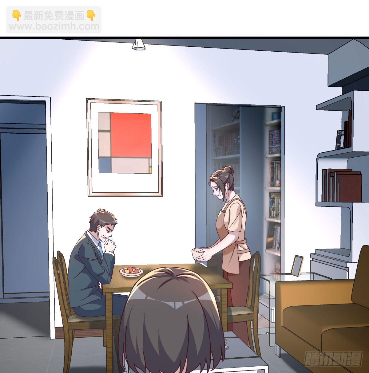 阴霾58