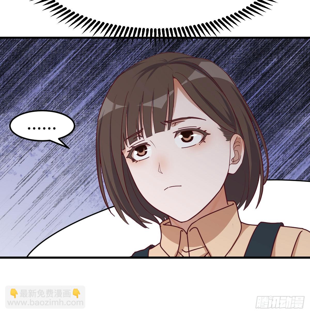 阴霾60