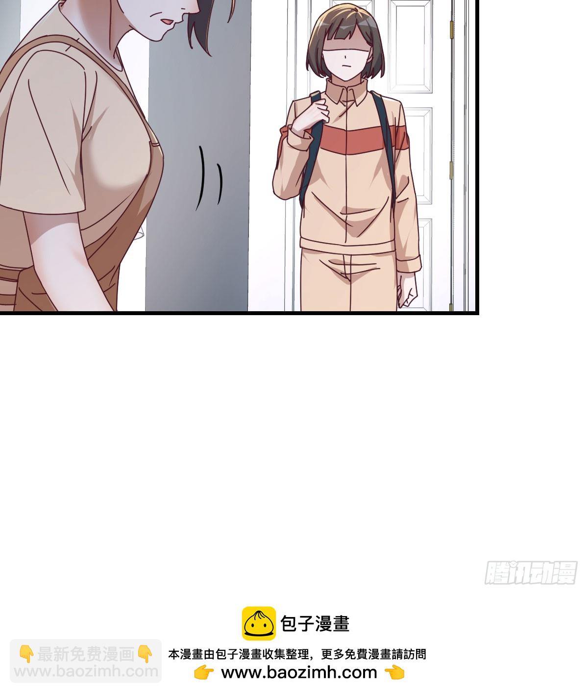 阴霾63