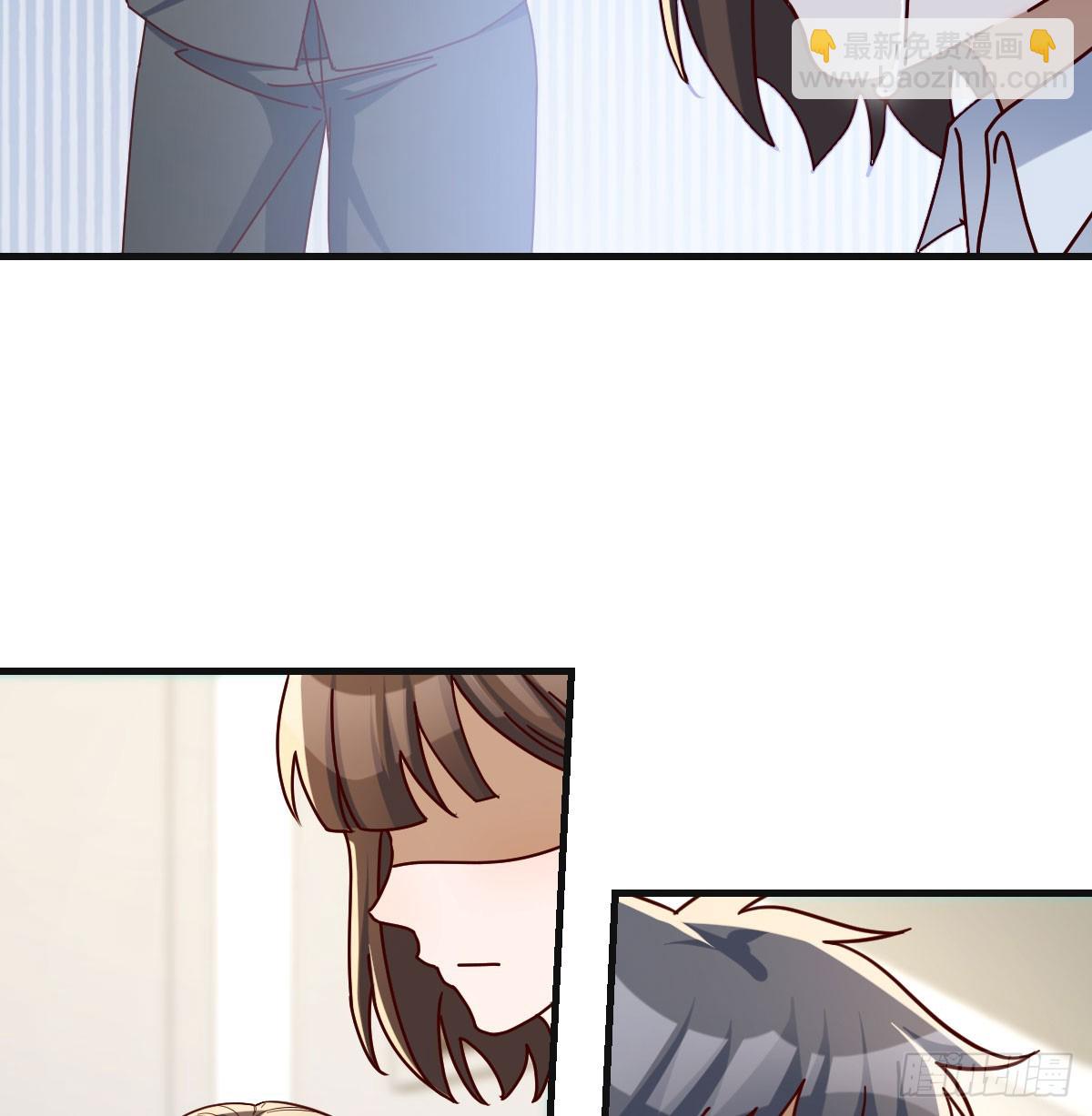 阴霾9