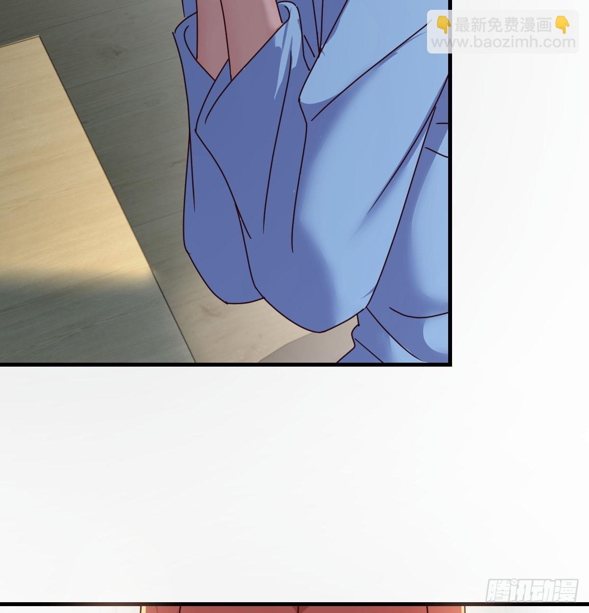 变成一个人28