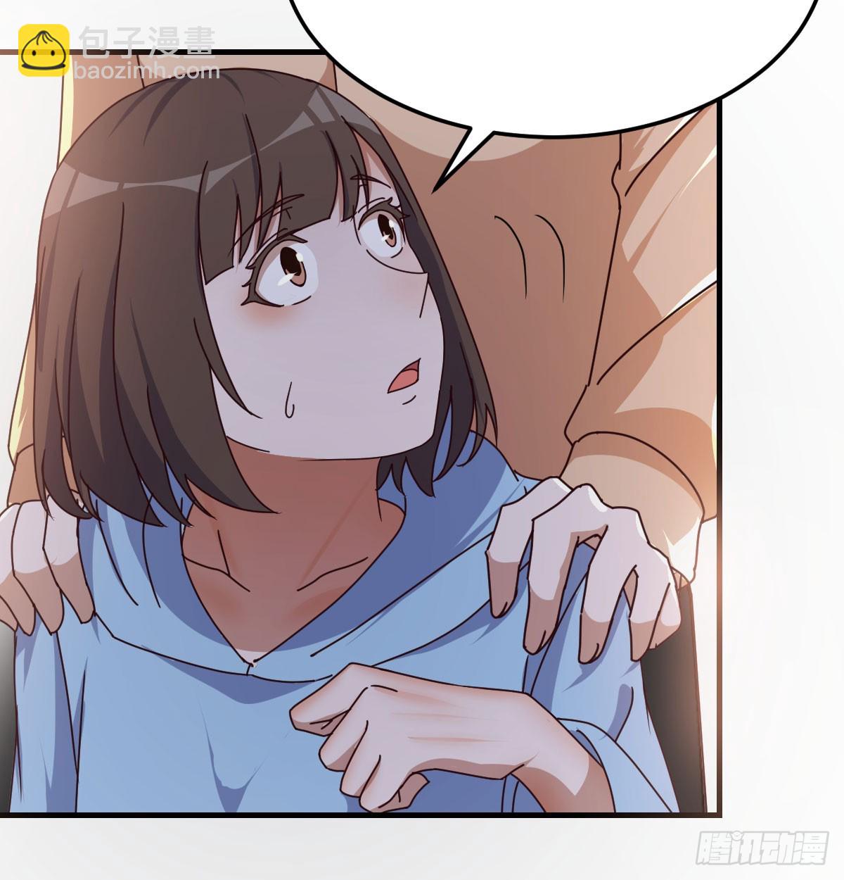 变成一个人33