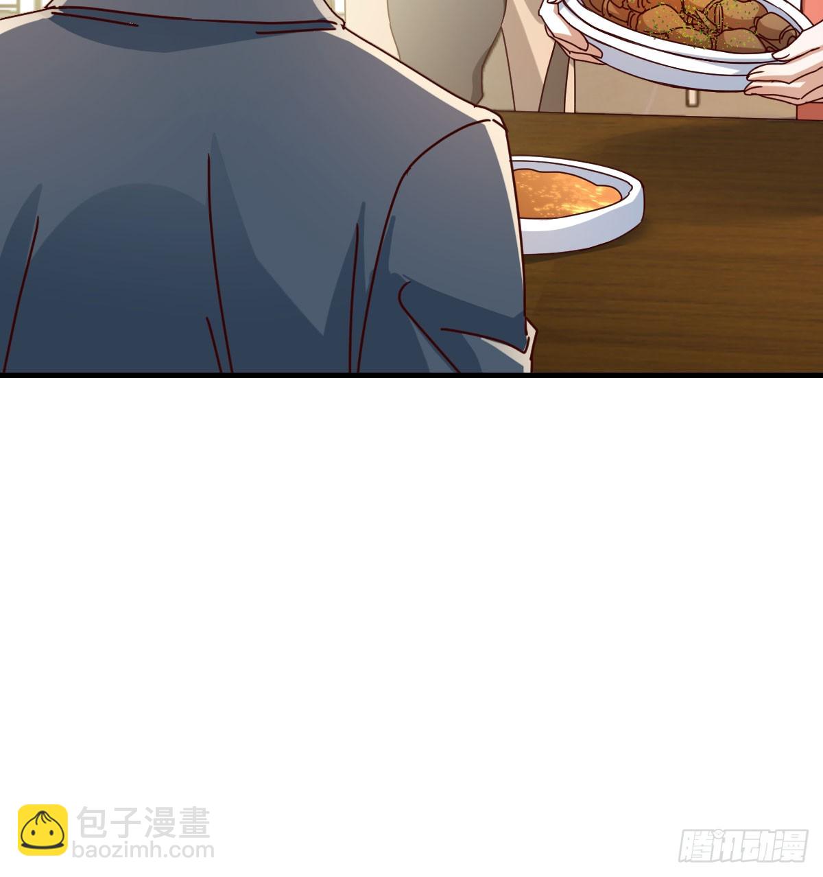 变成一个人43