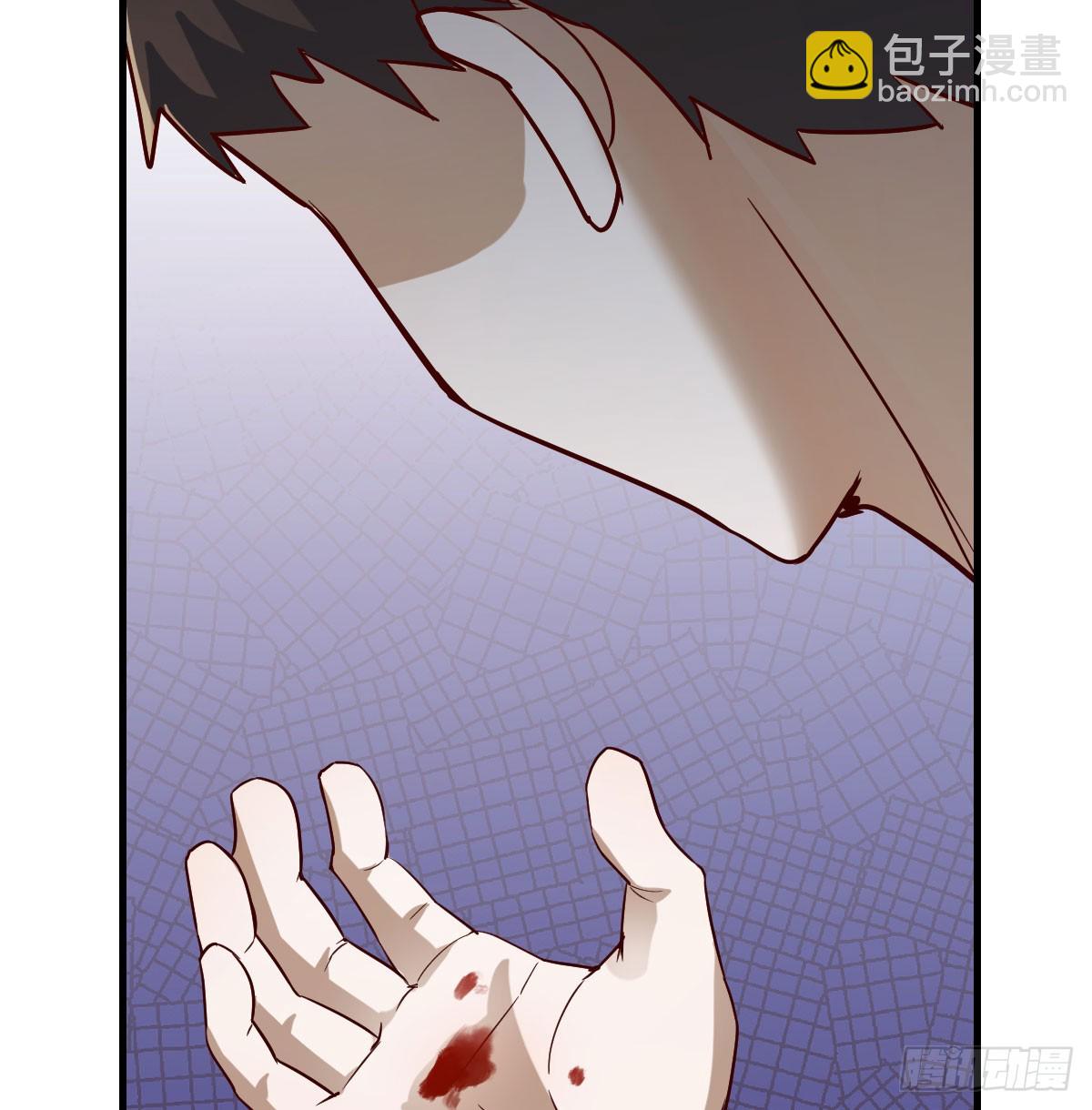 变成一个人68
