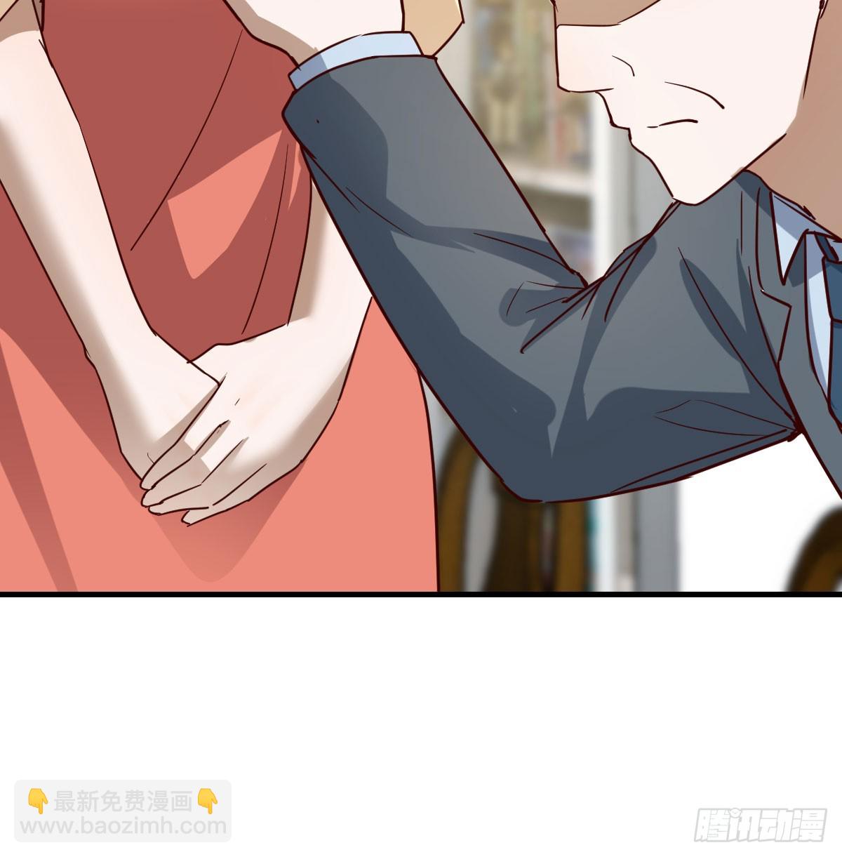 变成一个人73