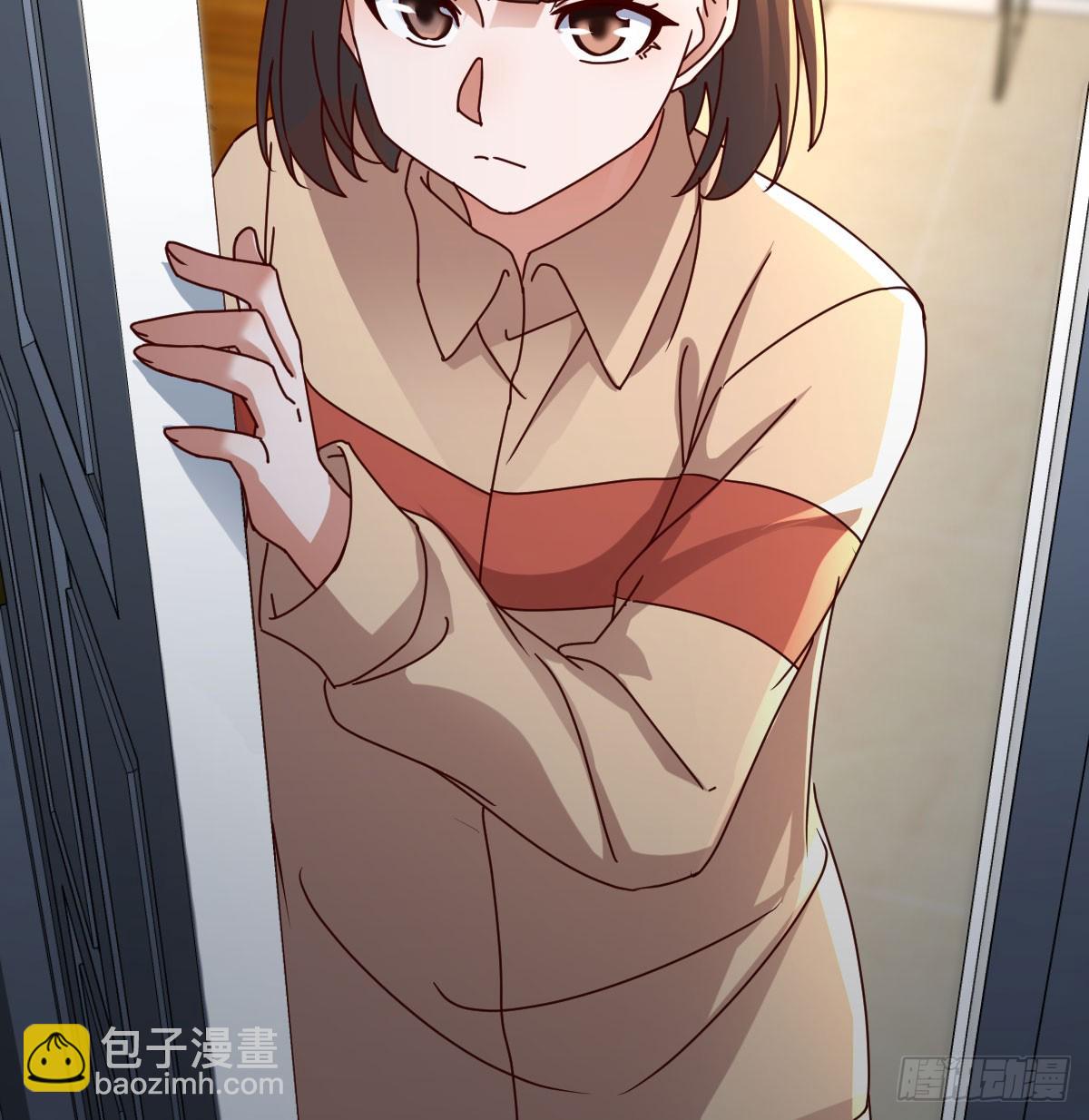 变成一个人8