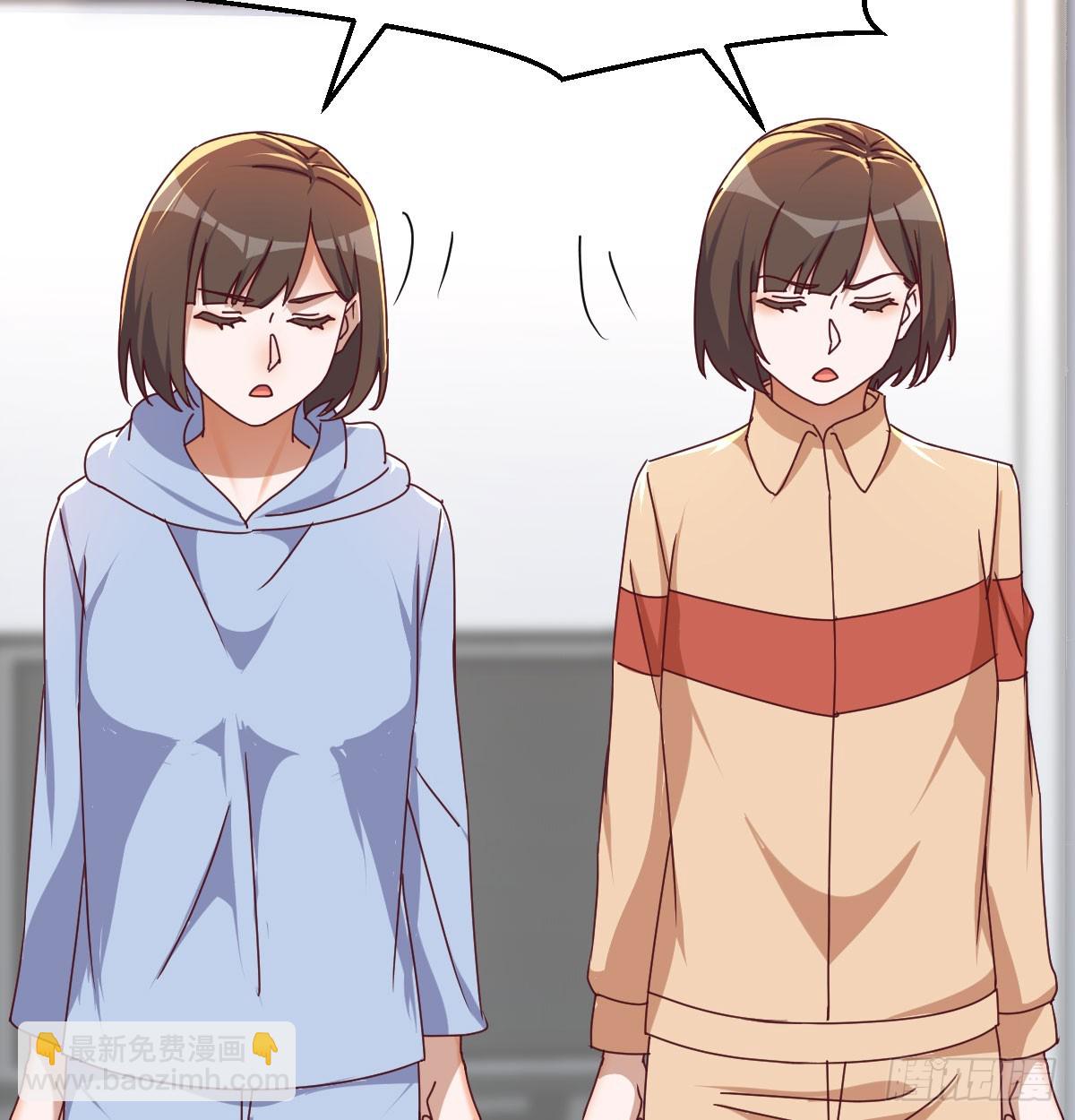 下定决心10