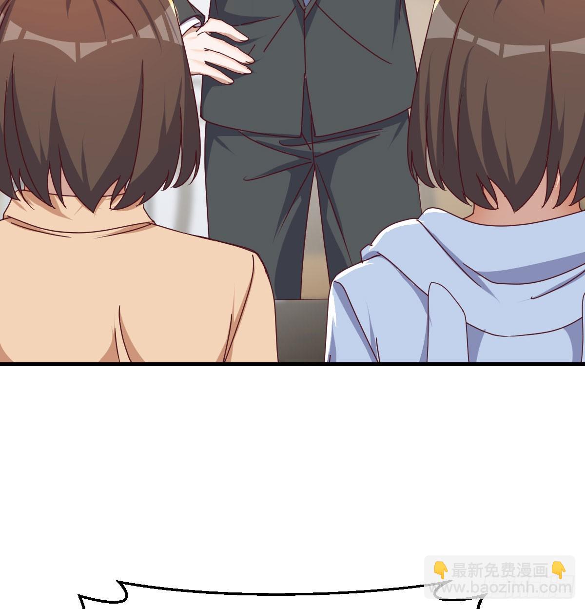 下定决心13