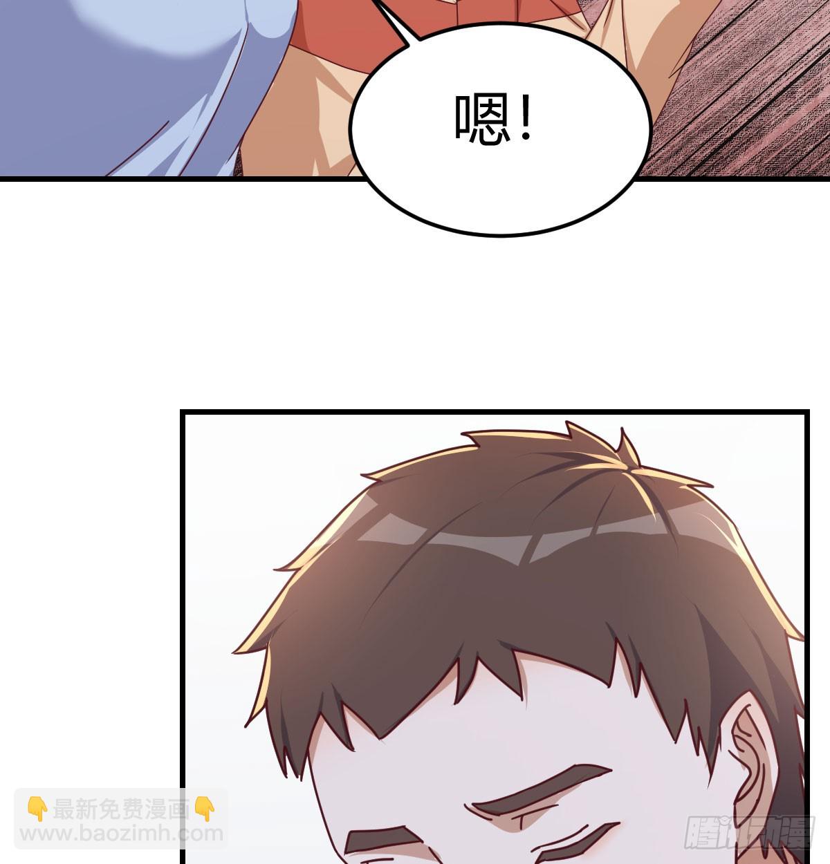 下定决心15