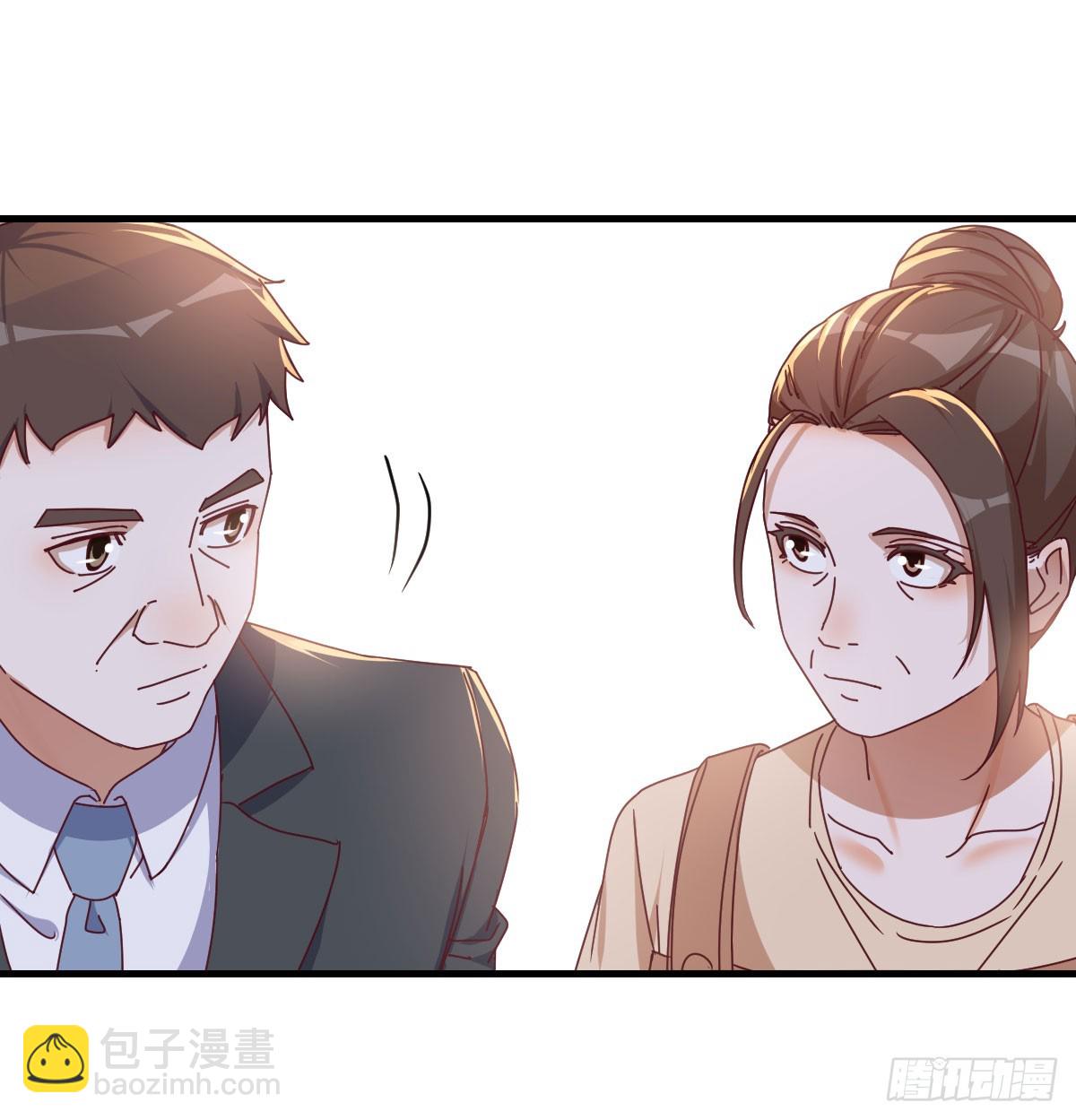 下定决心19