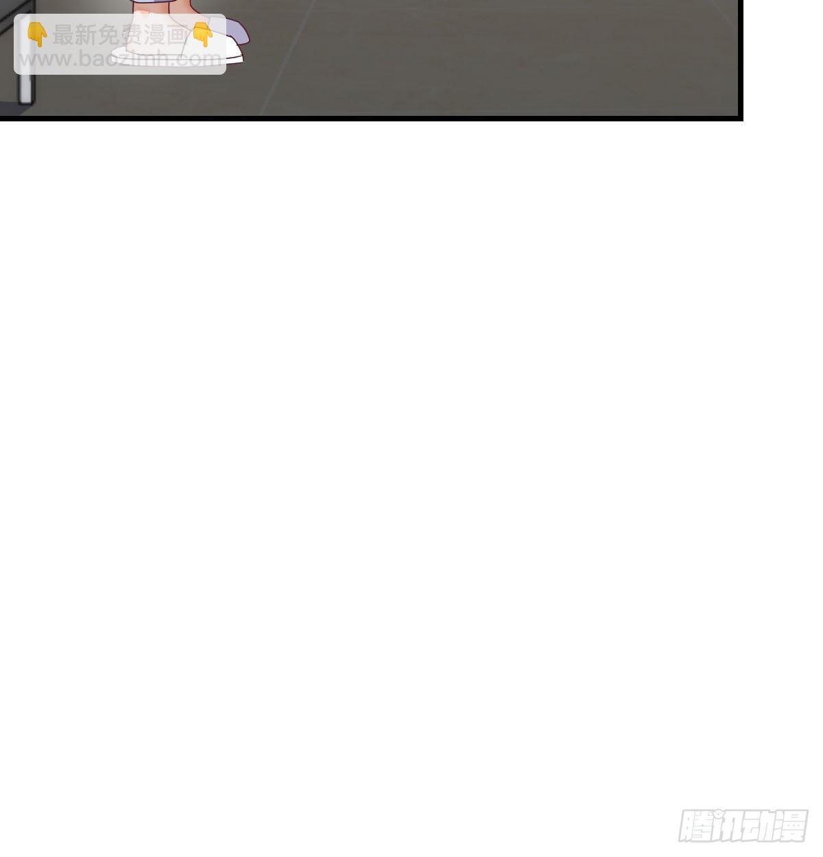 下定决心24