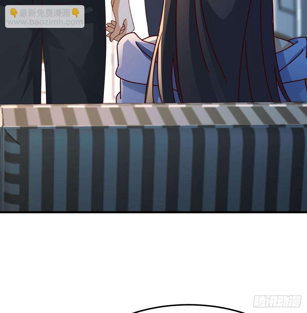 下定决心27