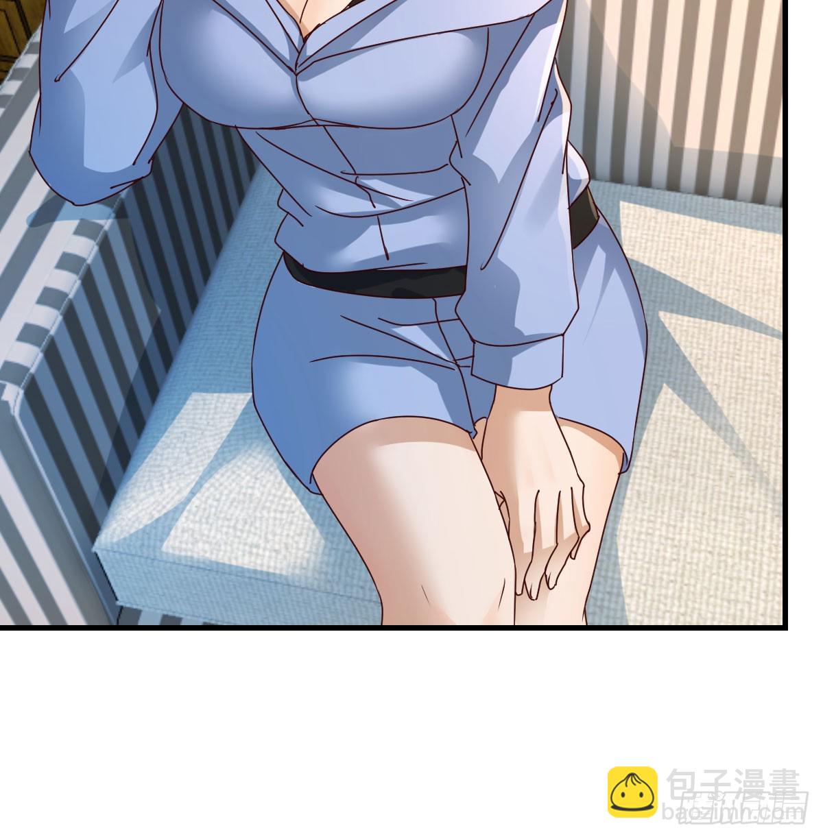 下定决心29