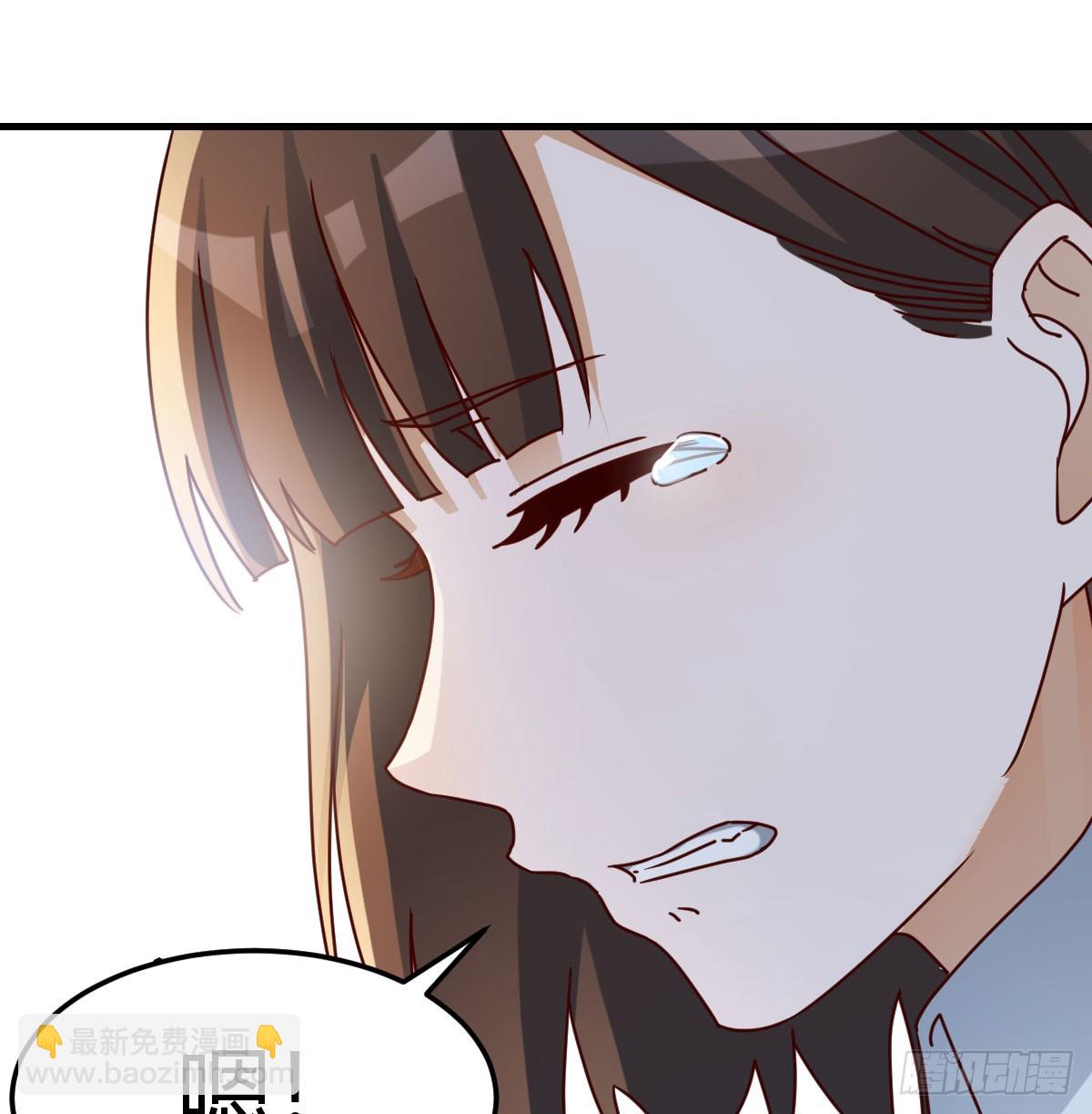 下定决心30