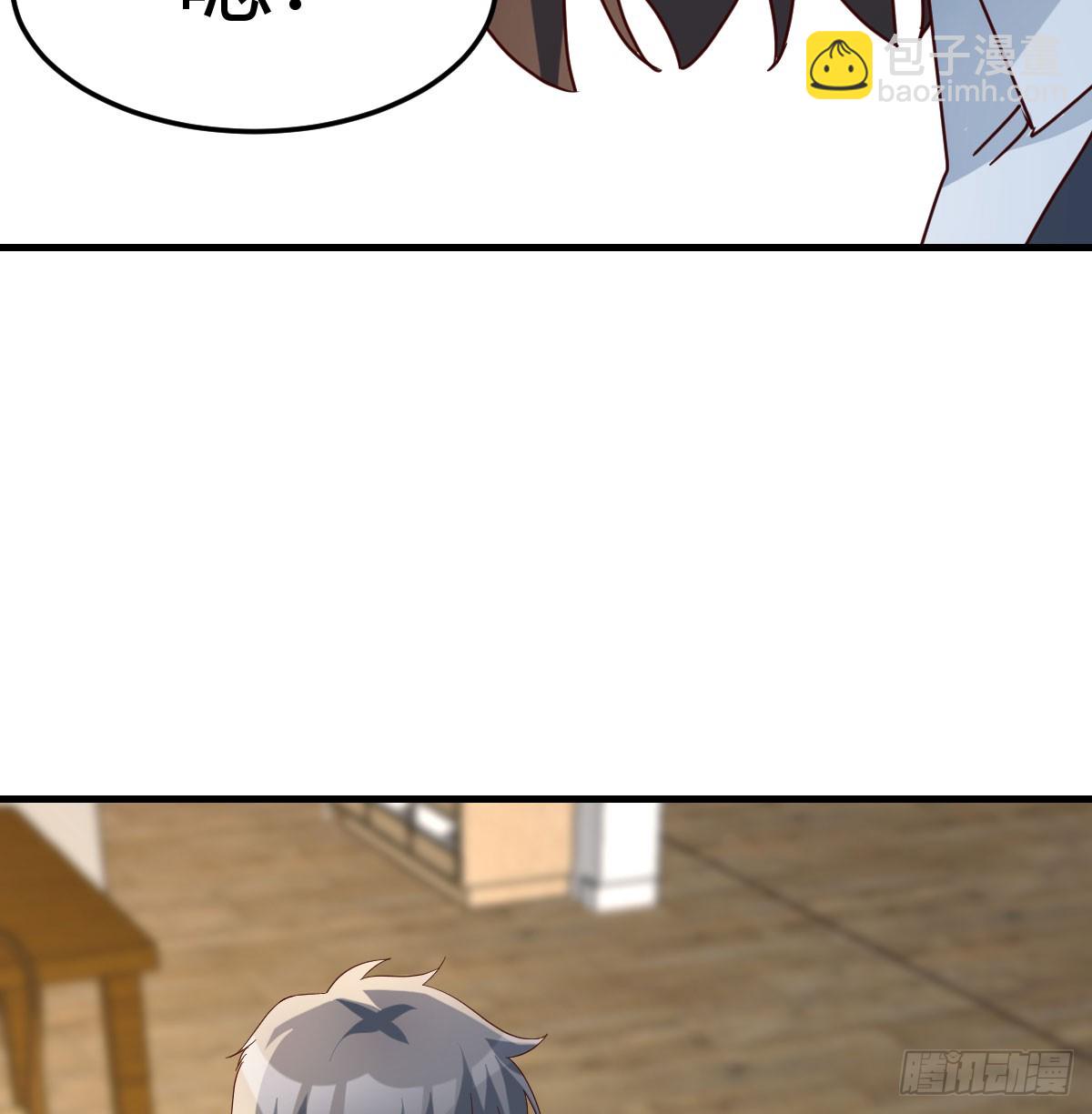 下定决心31