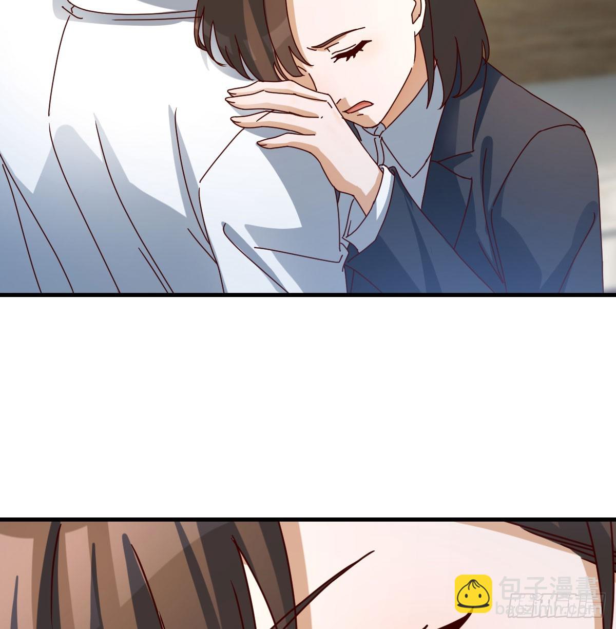下定决心34