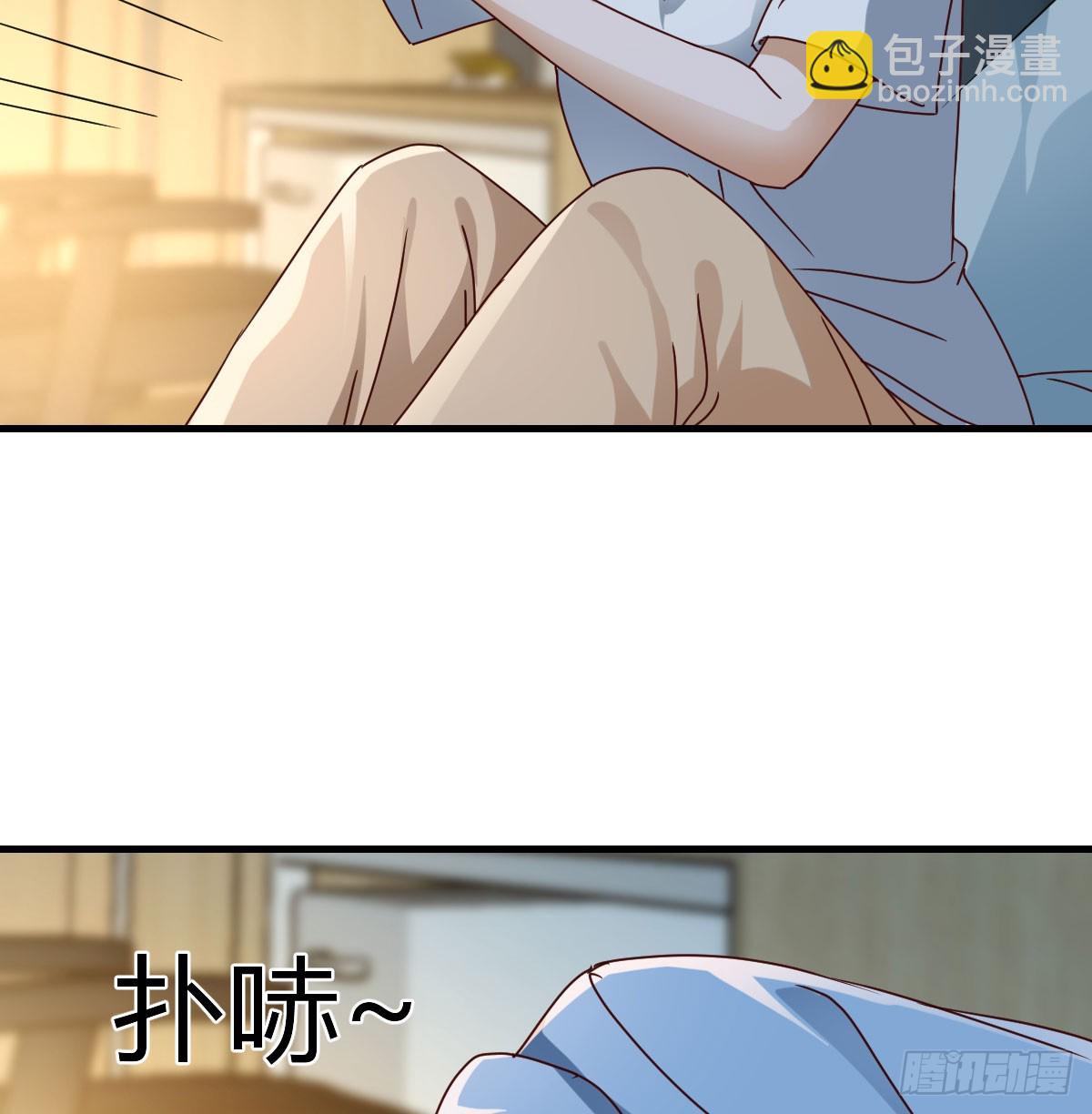 下定决心41