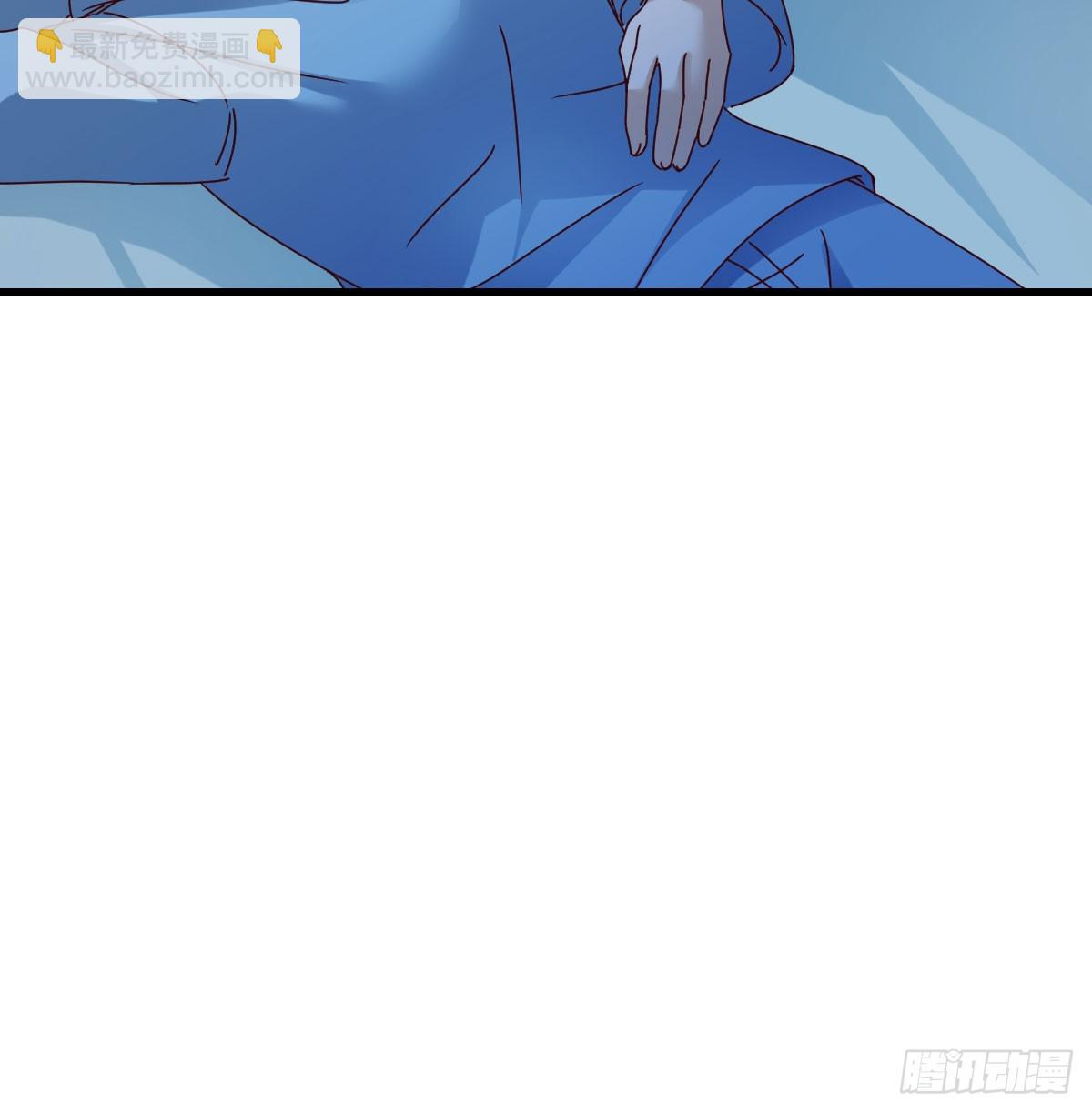 下定决心44