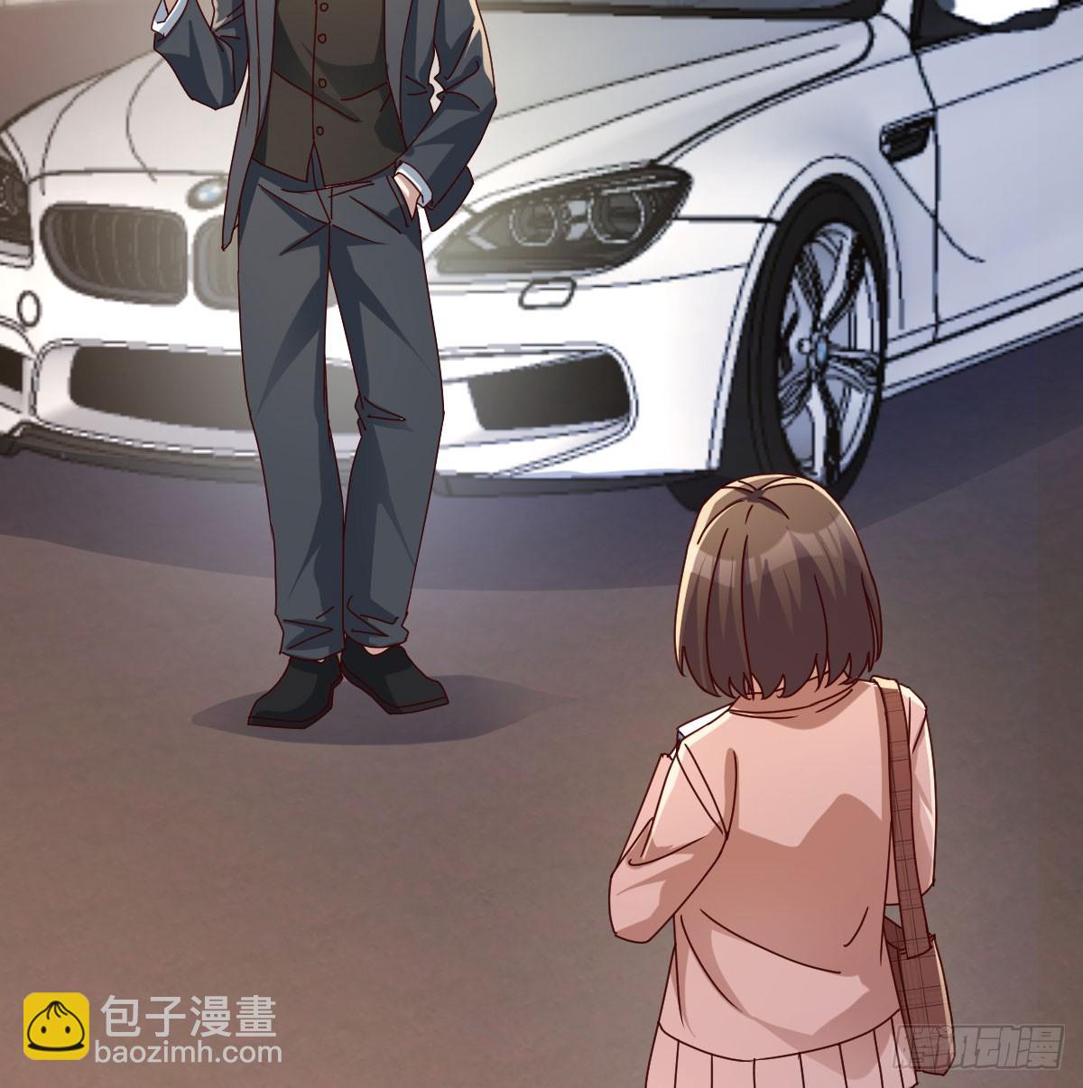 偶遇猥琐男21