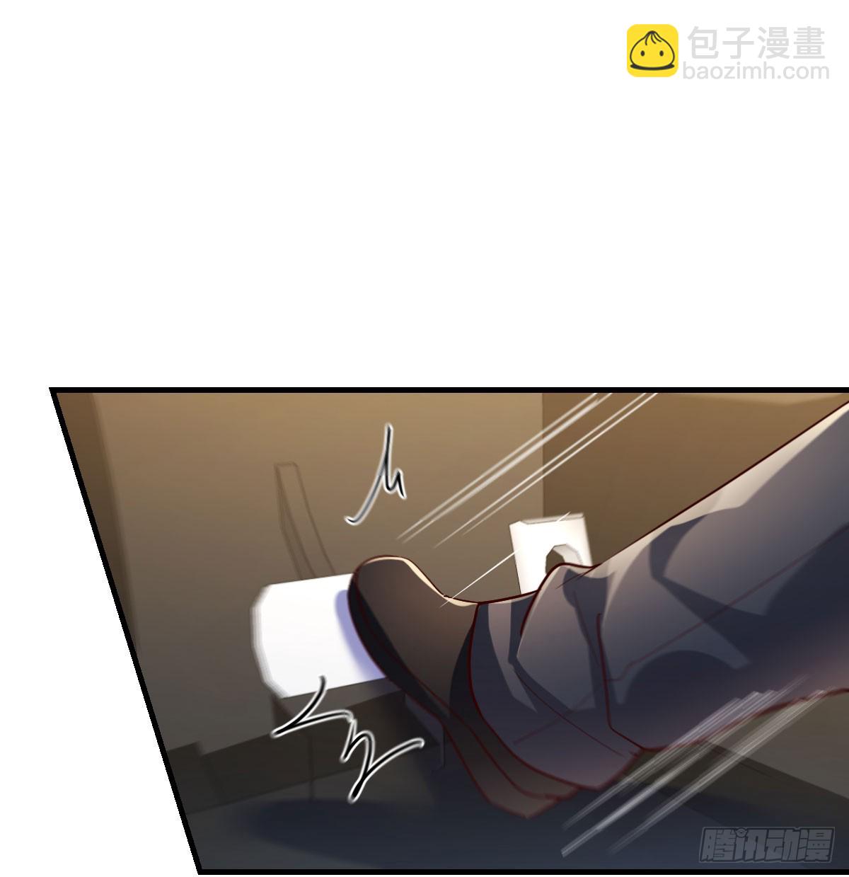 偶遇猥琐男35