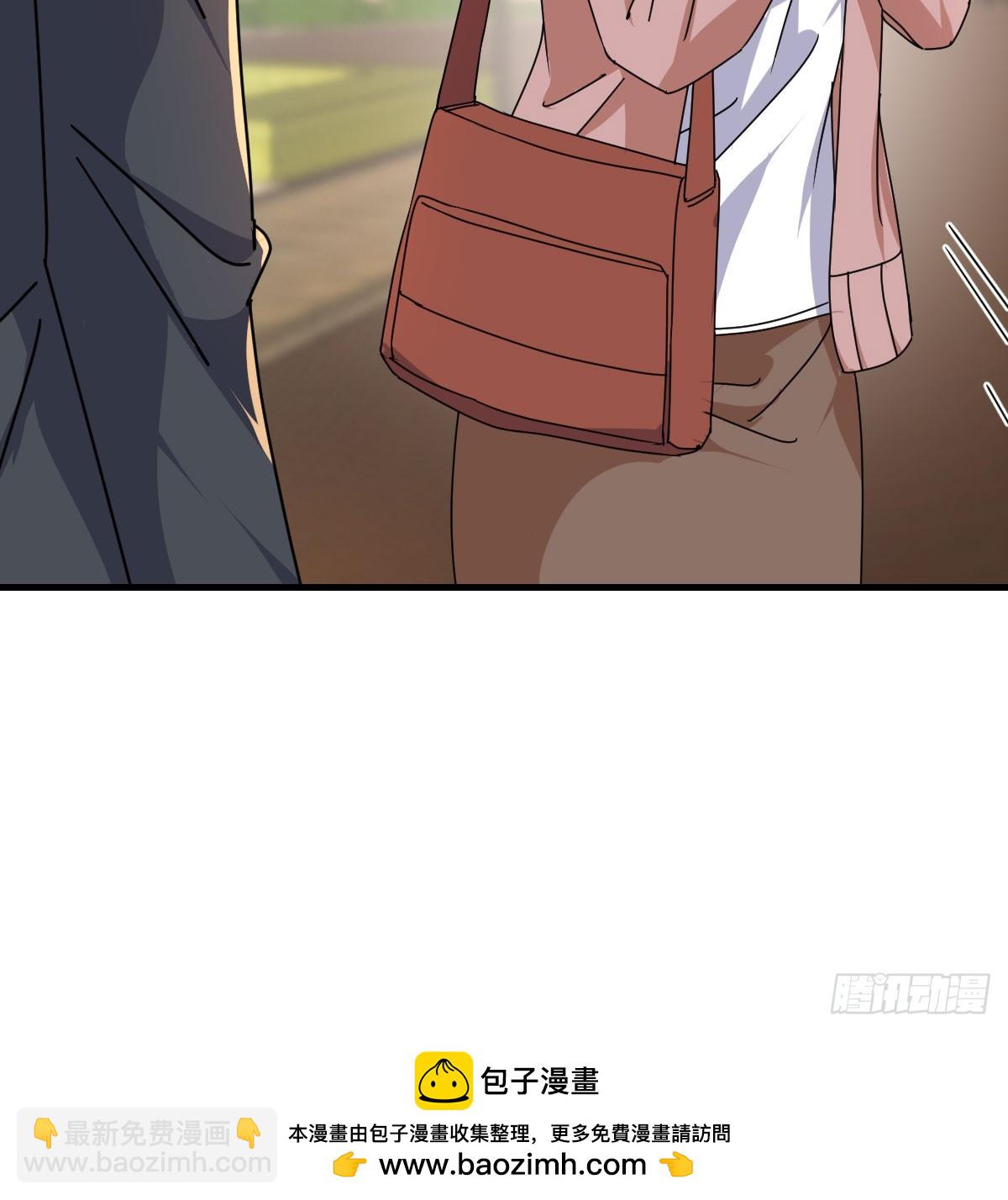 偶遇猥琐男61