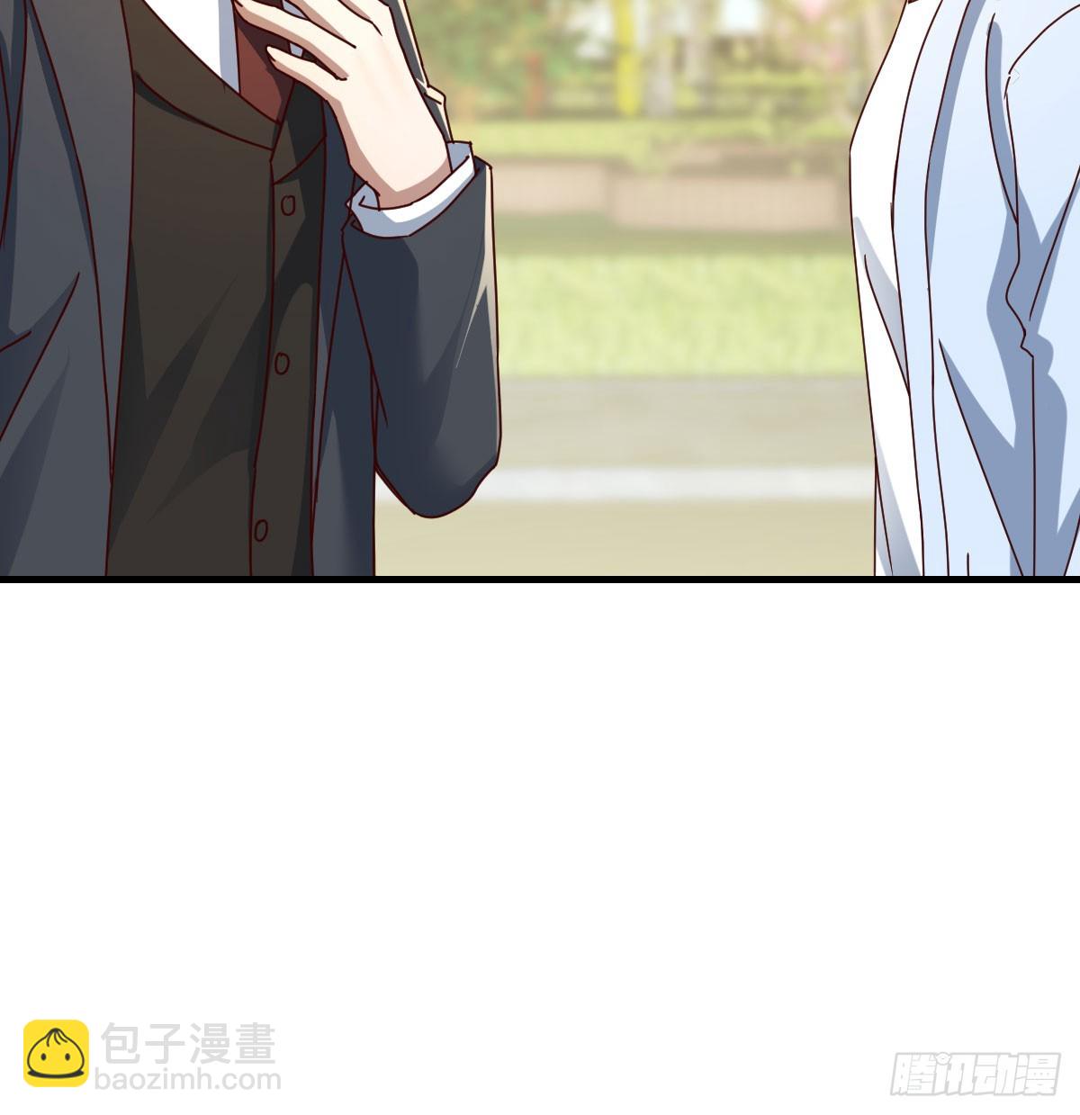 英雄救美34