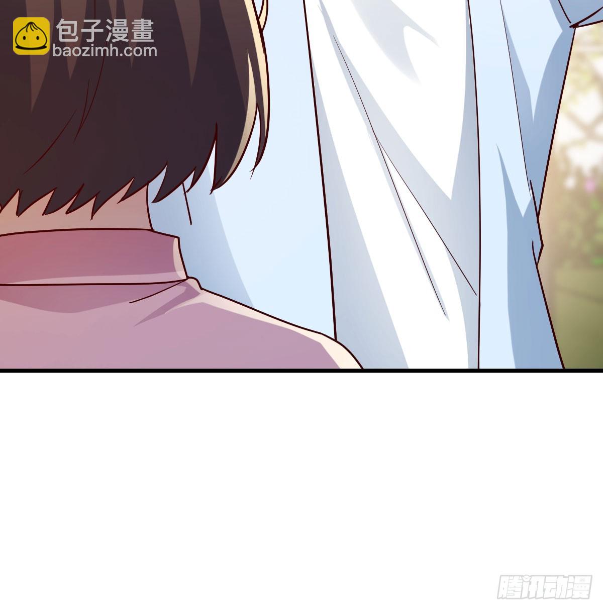 英雄救美40